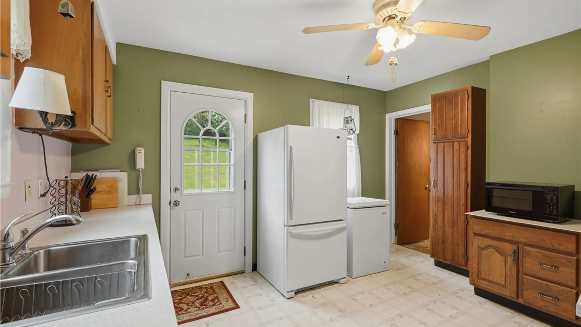 Property at 4400 Limerick Street, Marcellus, NY 13108 18