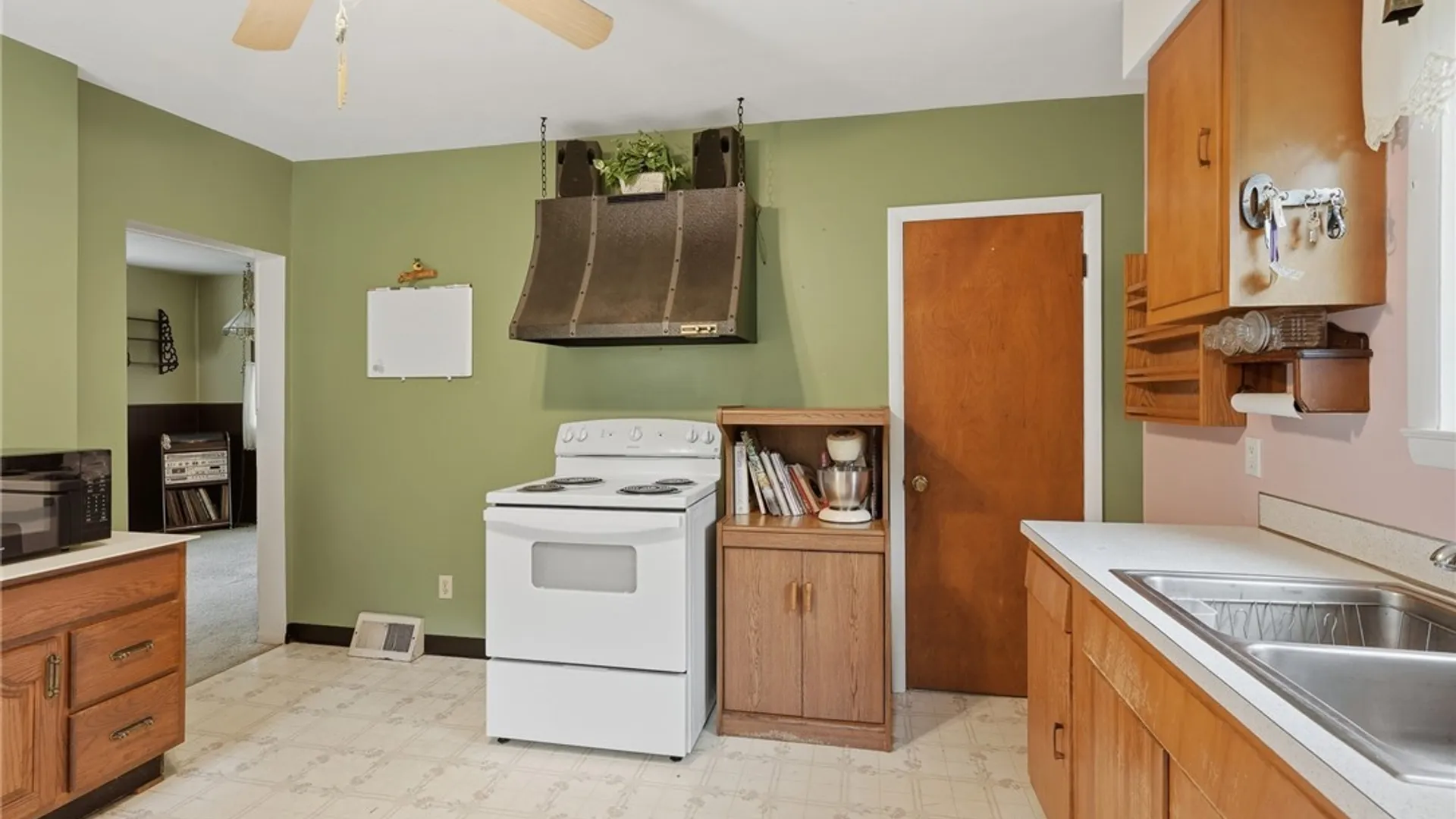Property at 4400 Limerick Street, Marcellus, NY 13108 19