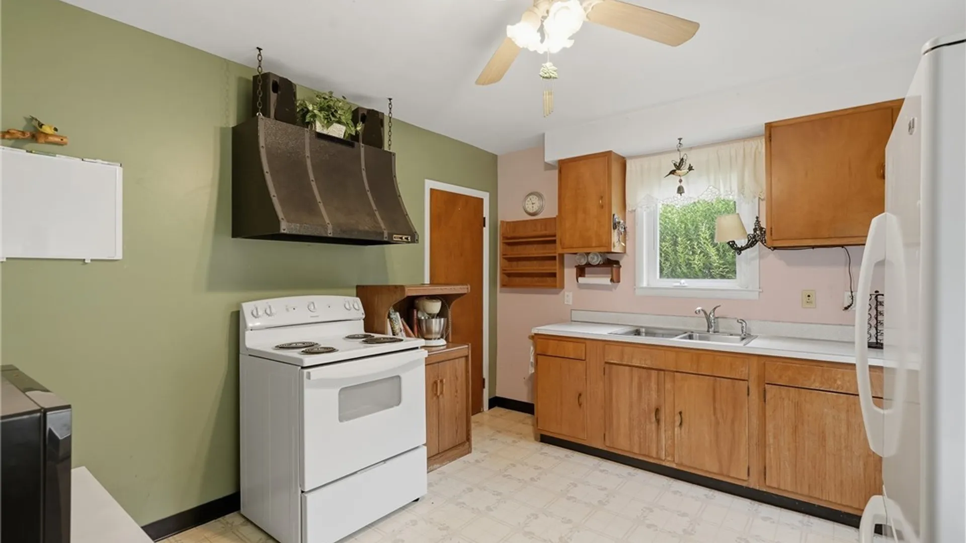 Property at 4400 Limerick Street, Marcellus, NY 13108 21