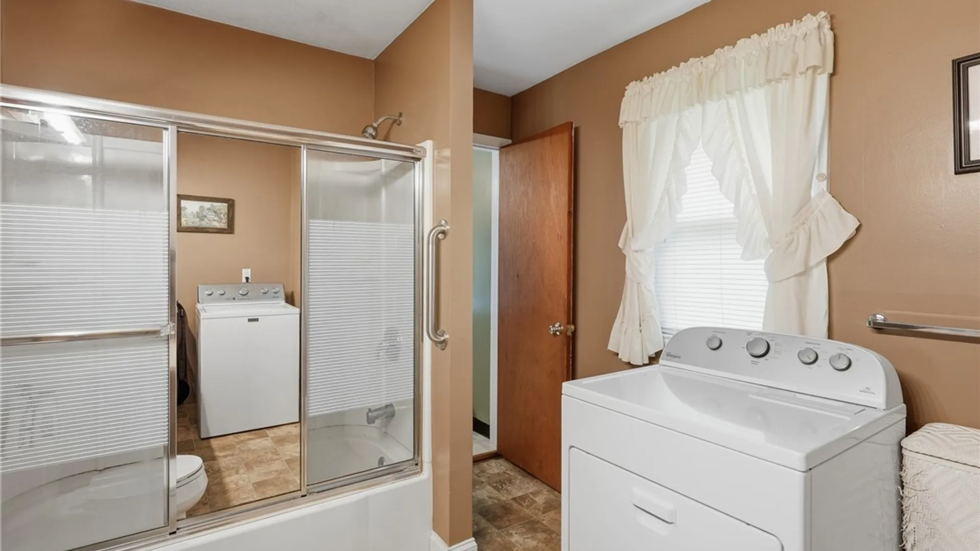Property at 4400 Limerick Street, Marcellus, NY 13108 24