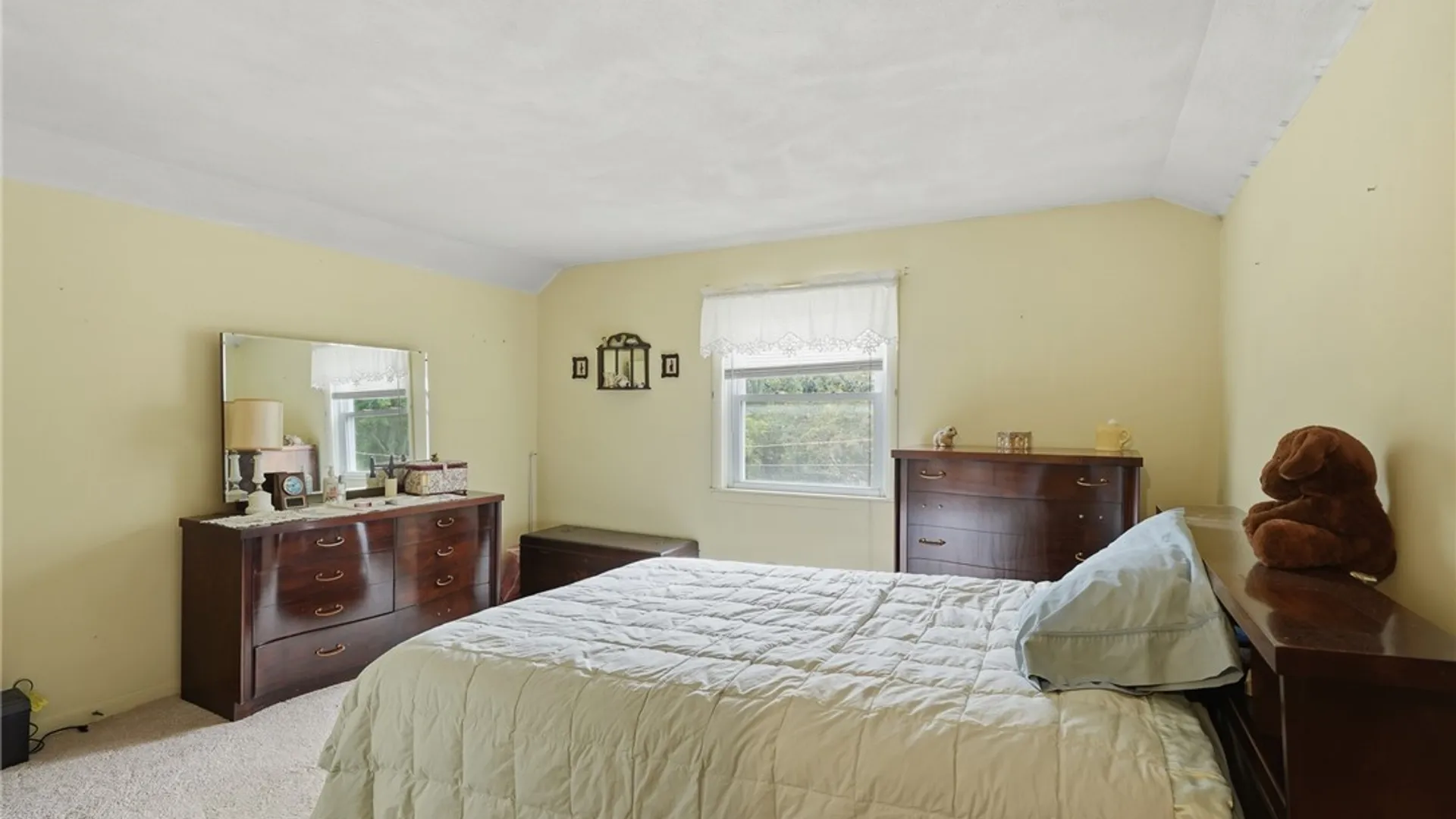 Property at 4400 Limerick Street, Marcellus, NY 13108 25