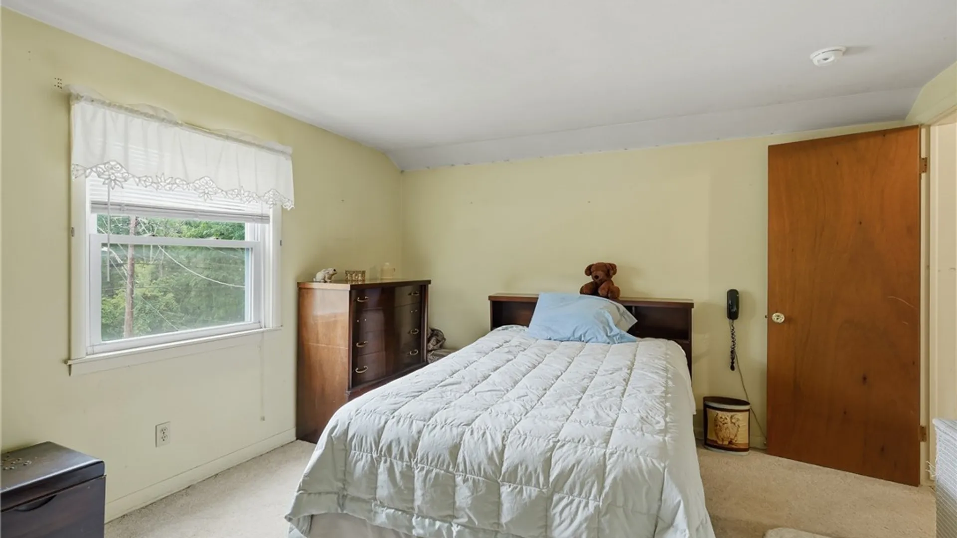 Property at 4400 Limerick Street, Marcellus, NY 13108 26