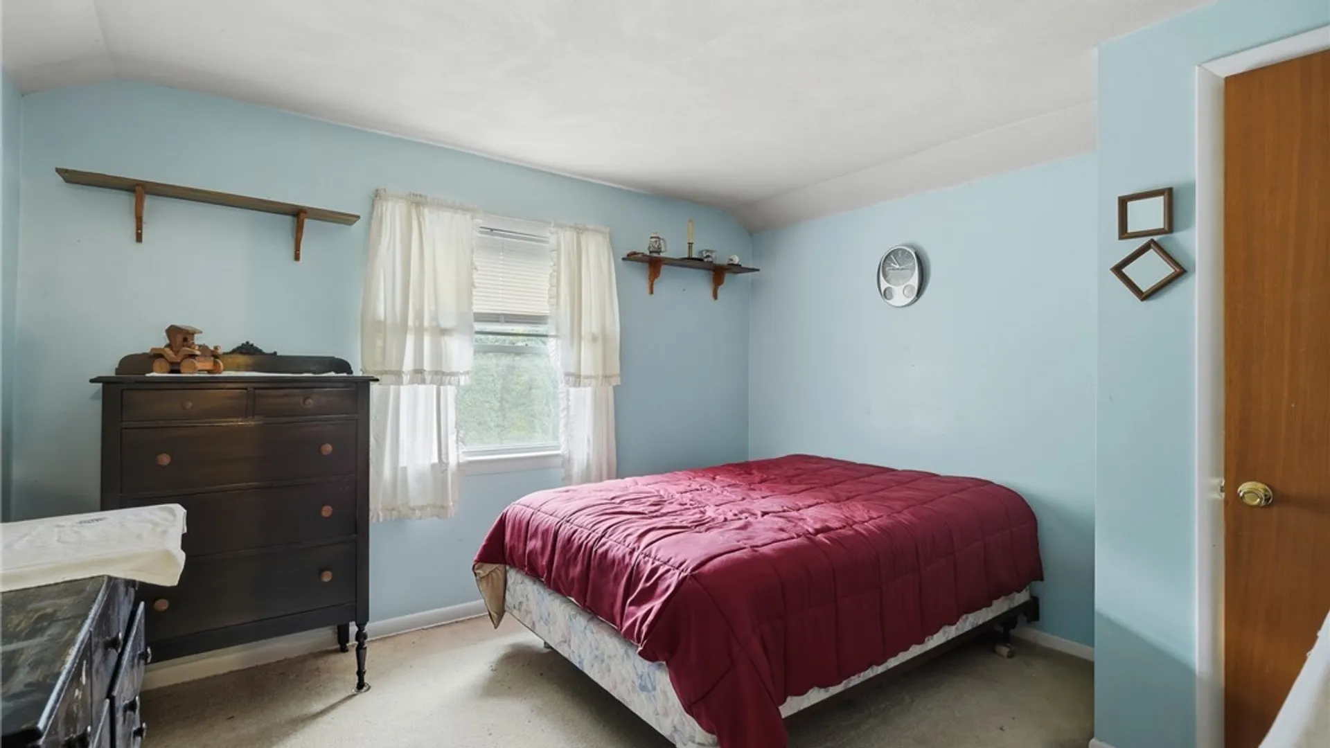 Property at 4400 Limerick Street, Marcellus, NY 13108 28
