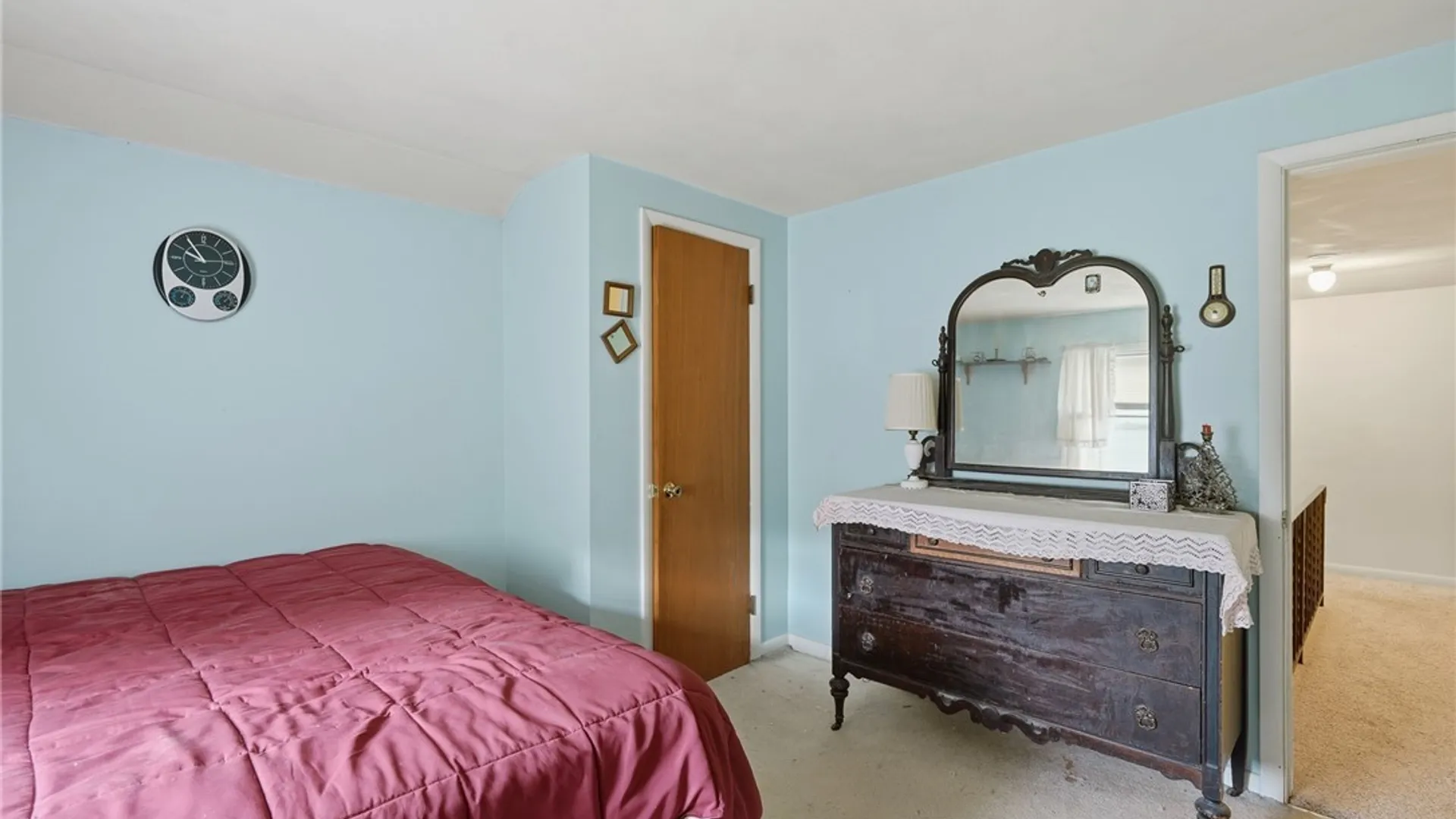 Property at 4400 Limerick Street, Marcellus, NY 13108 29