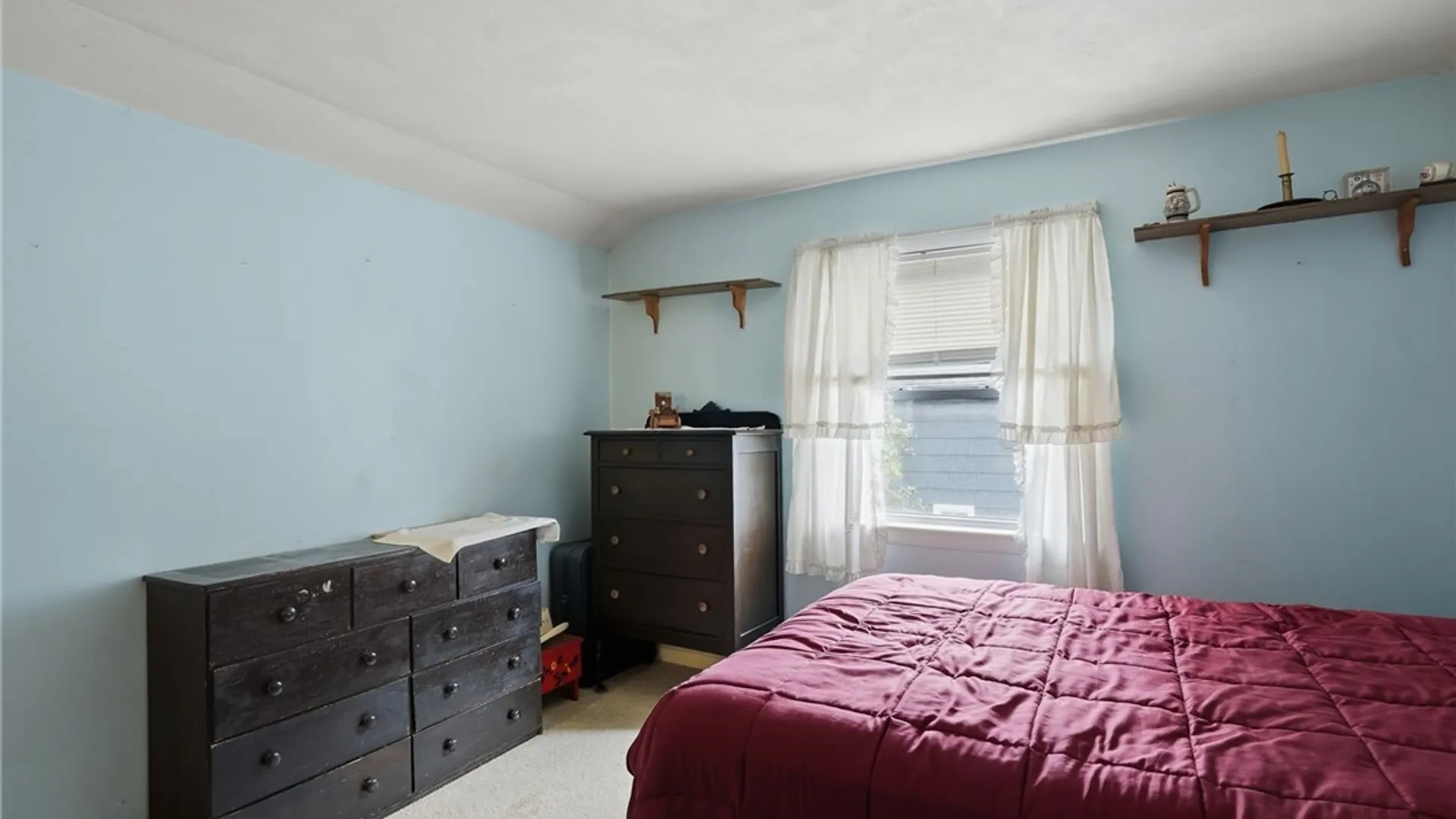 Property at 4400 Limerick Street, Marcellus, NY 13108 30