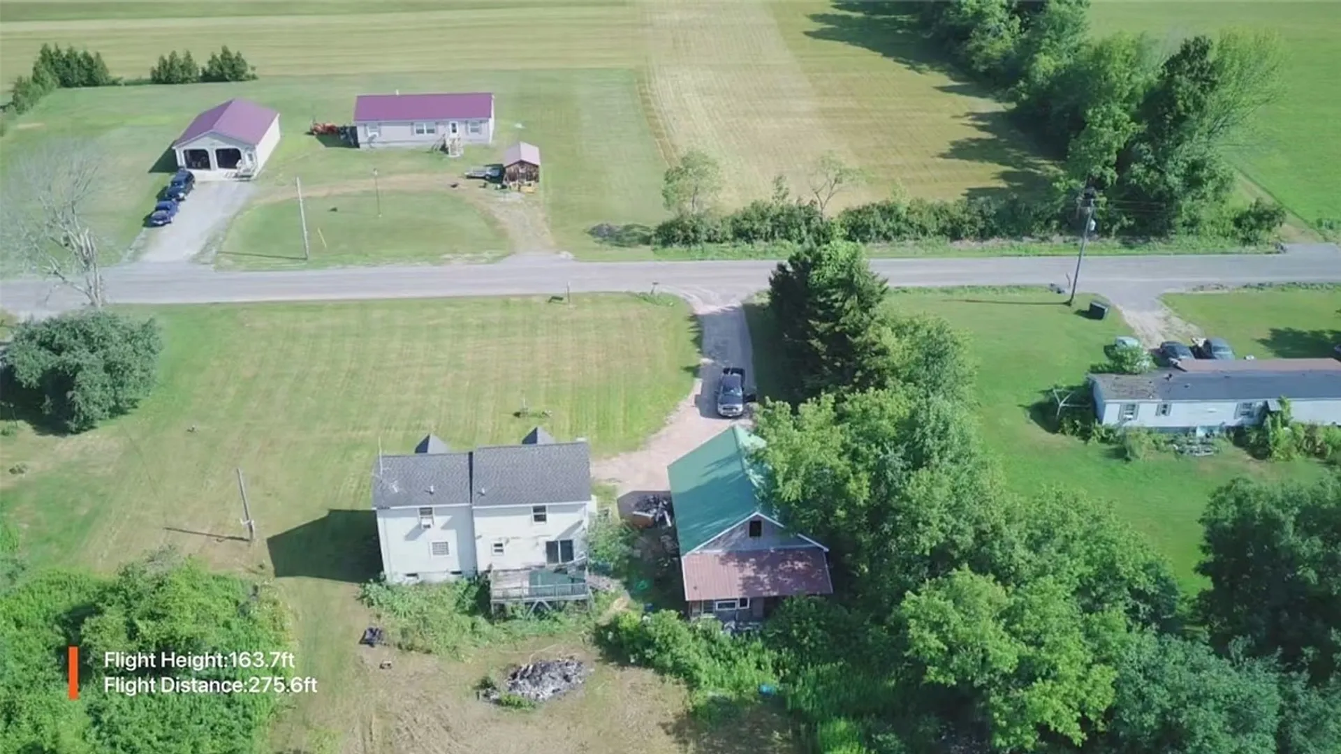 Property at 468 Hopson Road, Salisbury, NY 13329 27
