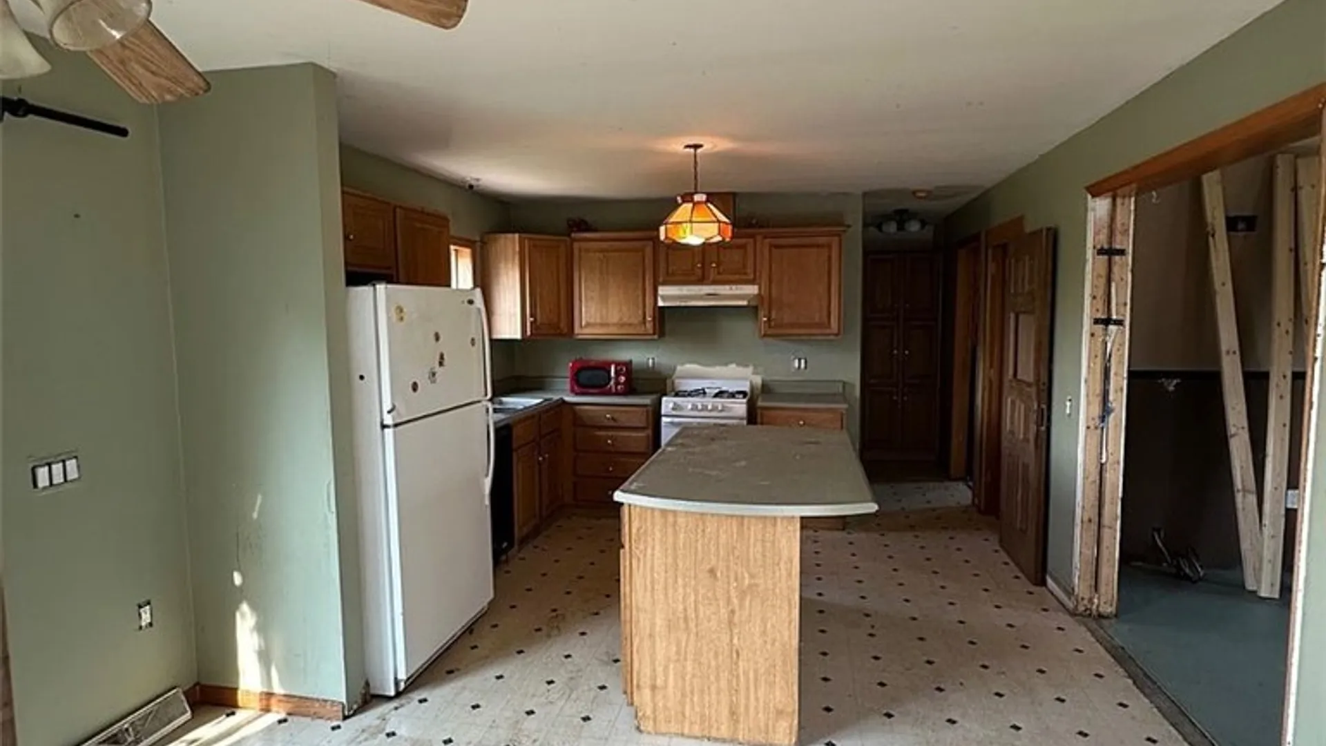 Property at 468 Hopson Road, Salisbury, NY 13329 3