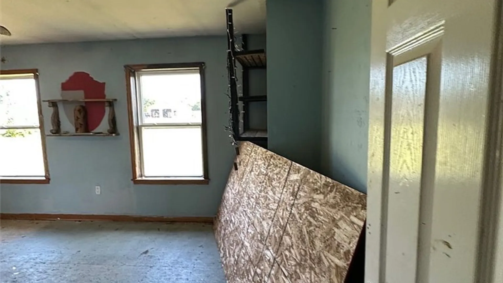 Property at 468 Hopson Road, Salisbury, NY 13329 5