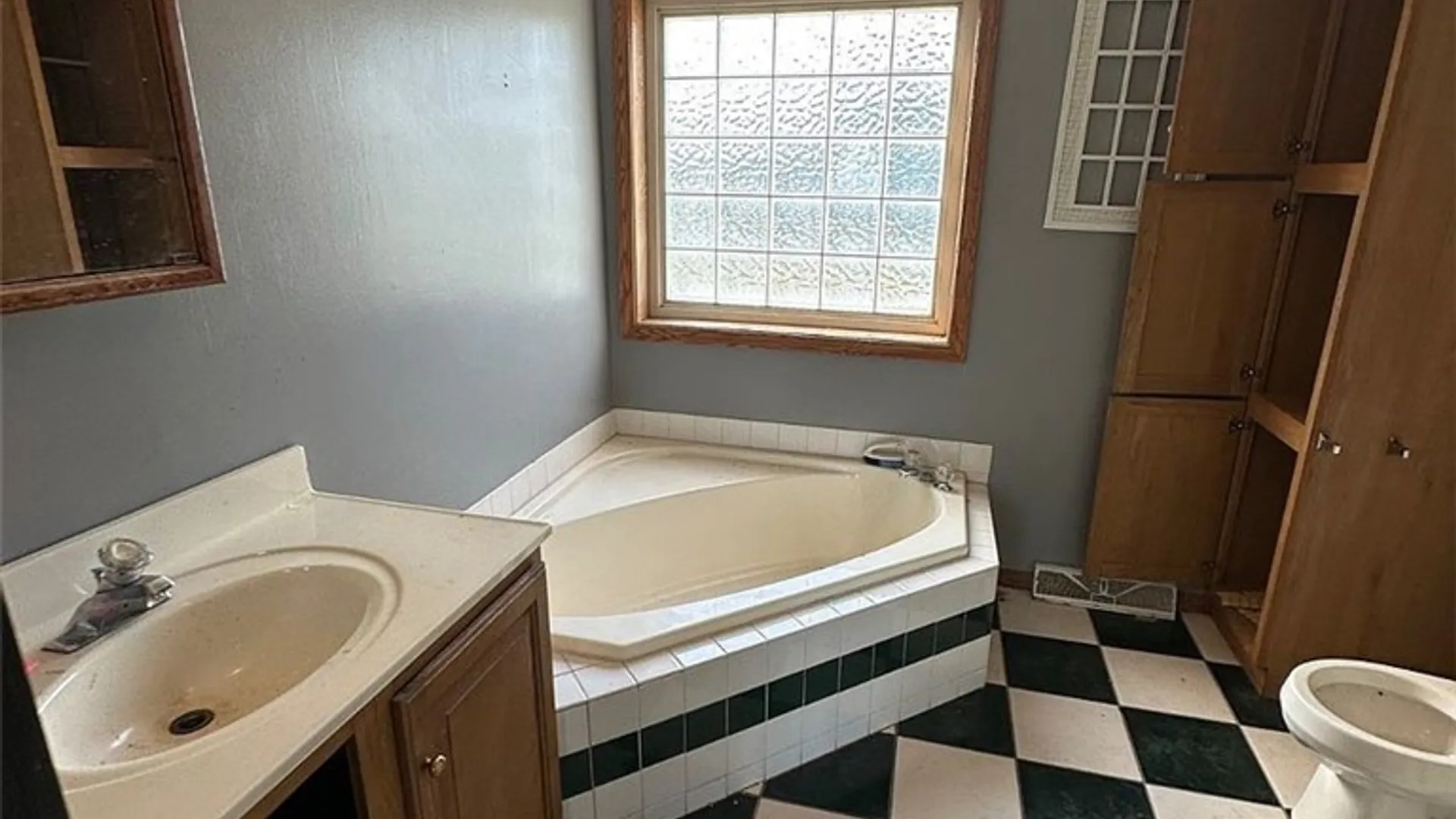 Property at 468 Hopson Road, Salisbury, NY 13329 6