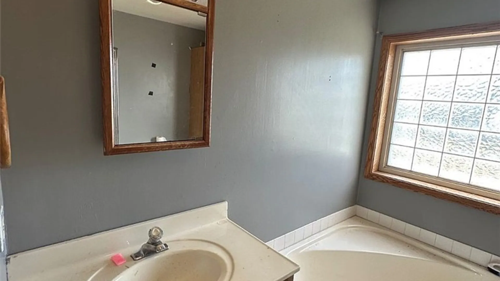 Property at 468 Hopson Road, Salisbury, NY 13329 7