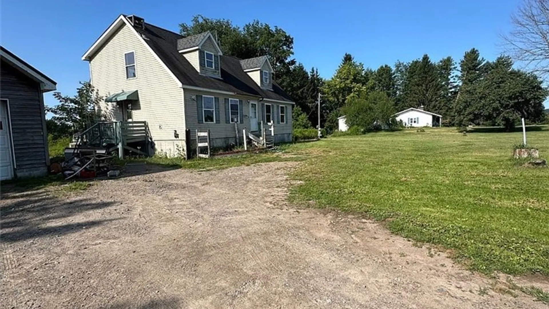 Property at 468 Hopson Road, Salisbury, NY 13329 8
