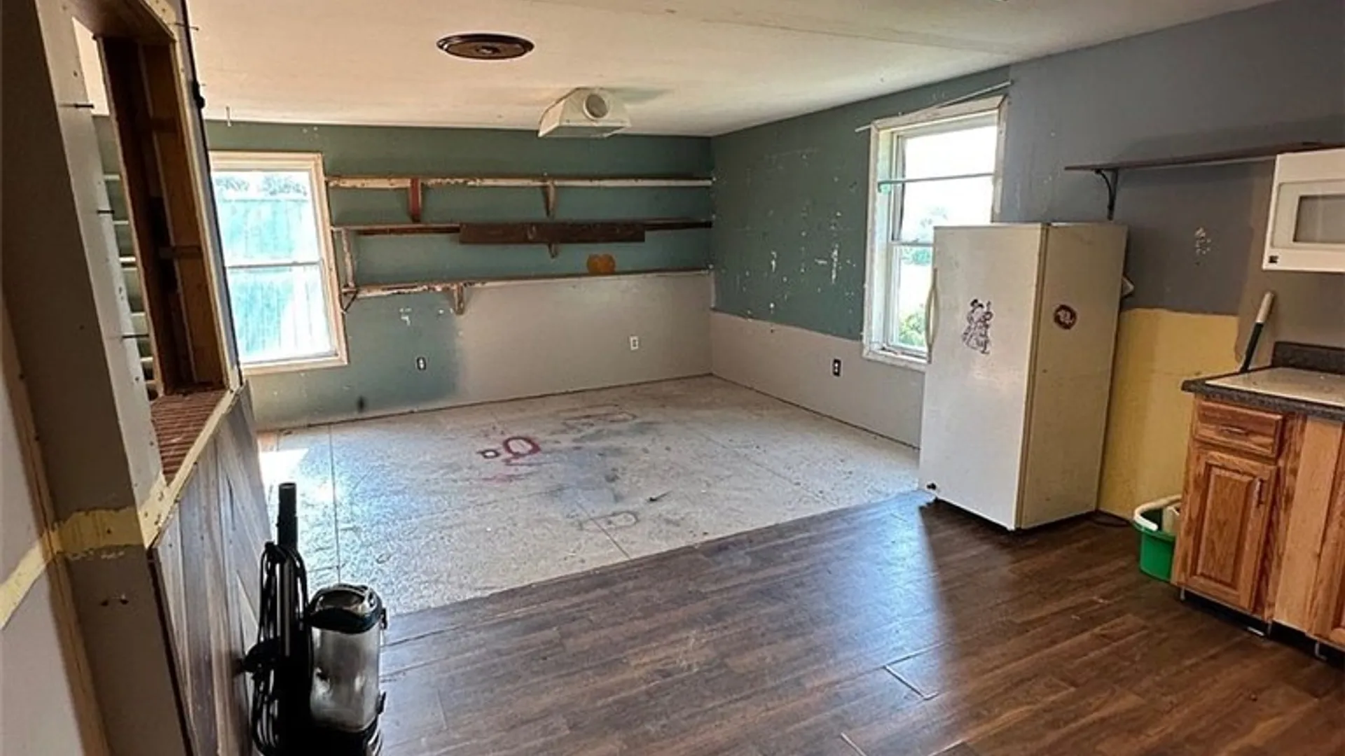 Property at 468 Hopson Road, Salisbury, NY 13329 13