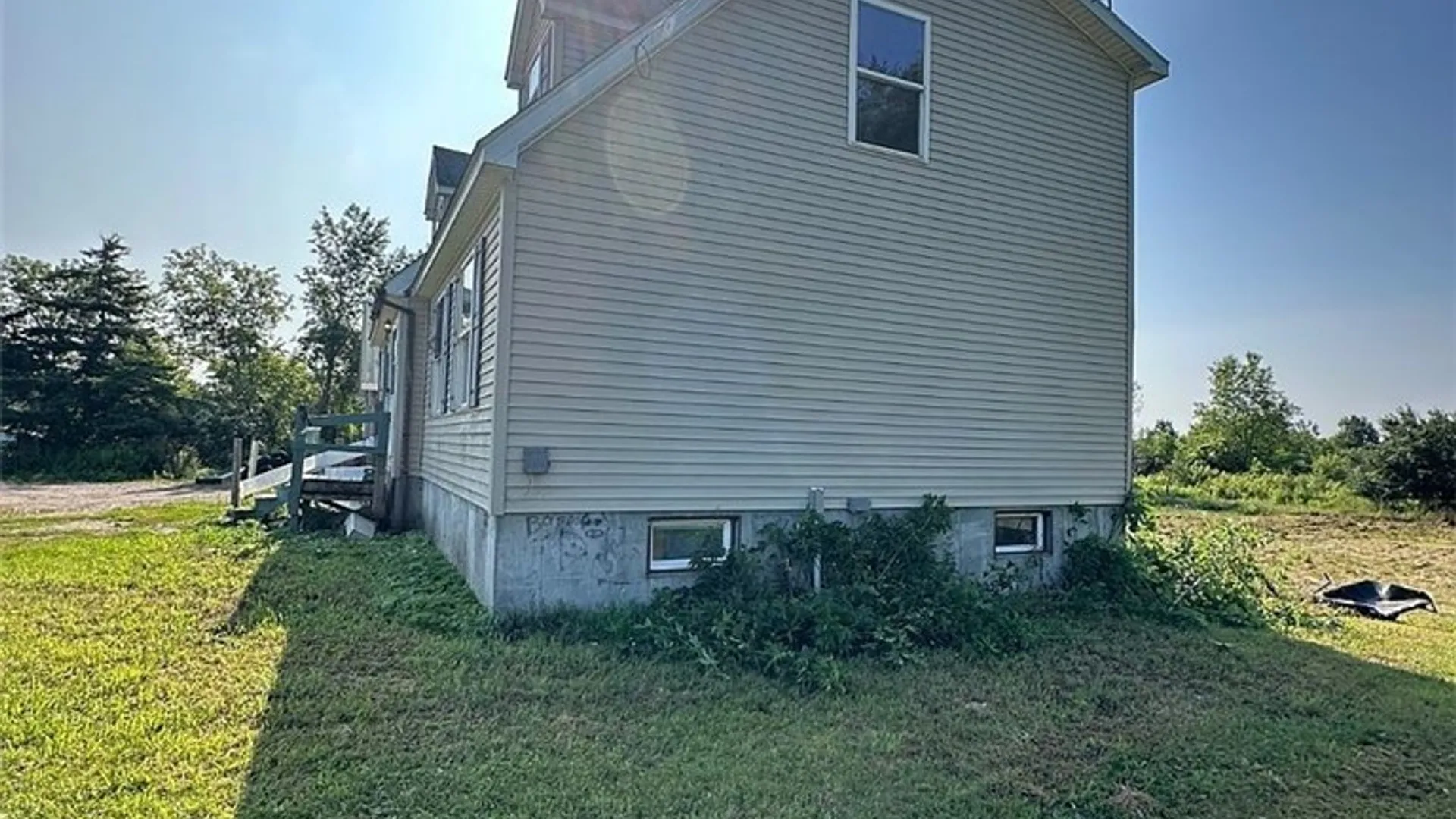 Property at 468 Hopson Road, Salisbury, NY 13329 19