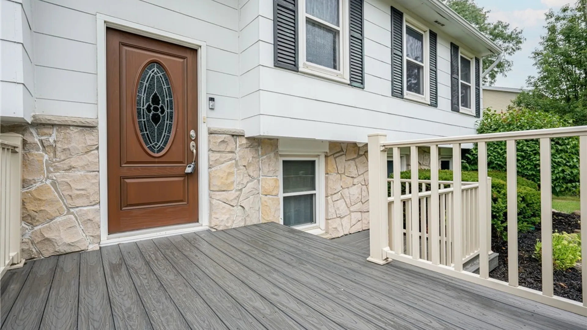 Property at 64 Candy Lane, Orchard Park, NY 14127 4