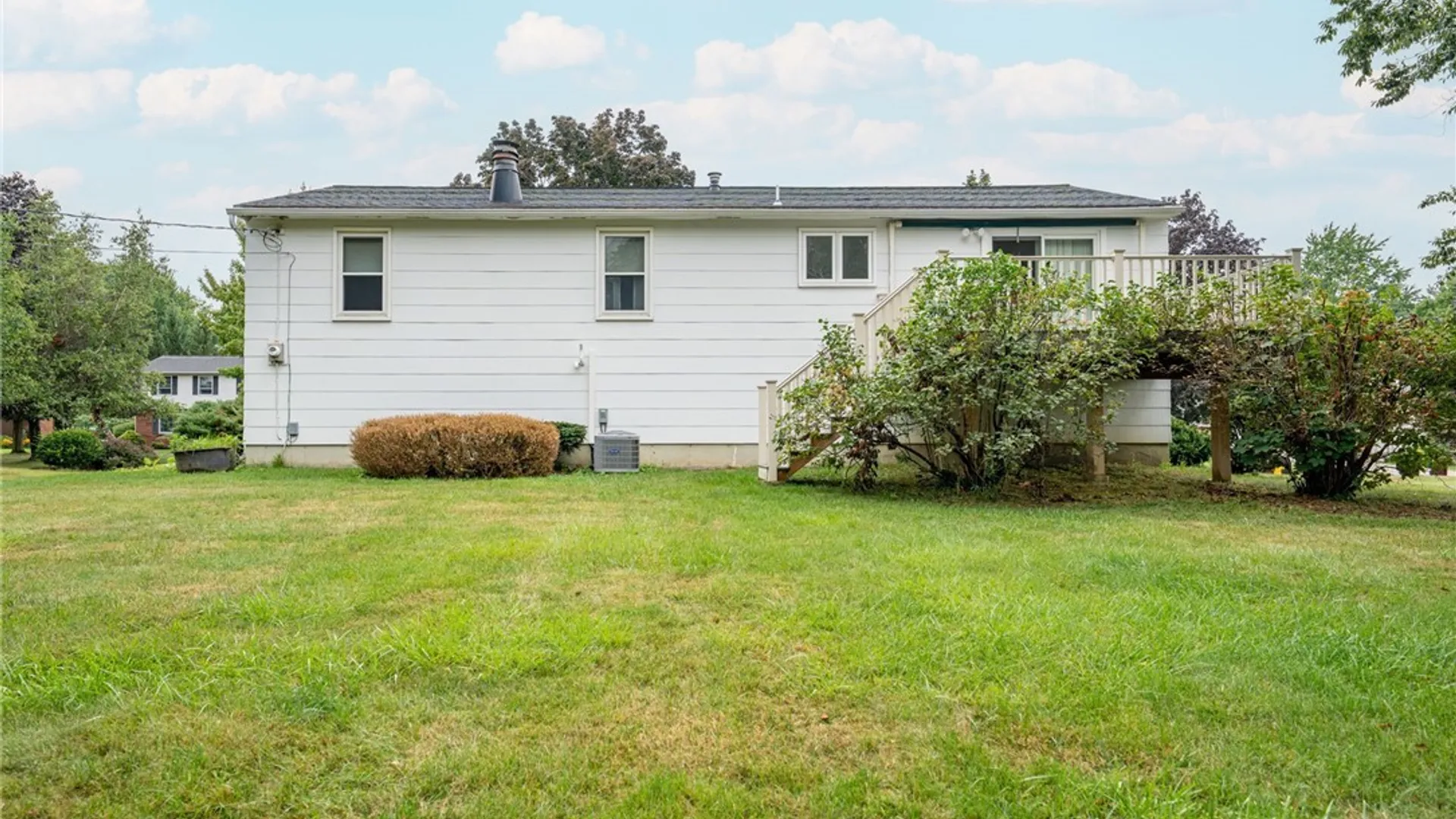 Property at 64 Candy Lane, Orchard Park, NY 14127 47