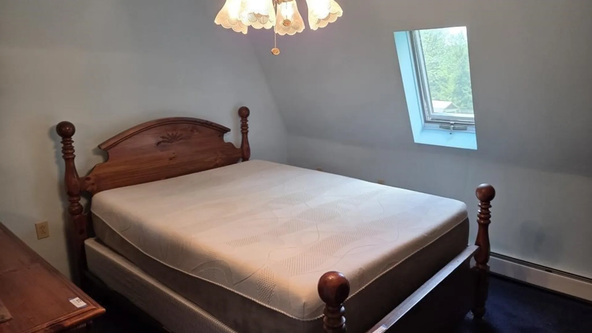 Property at 3190 Smallwood Road, Warsaw, NY 14569 8