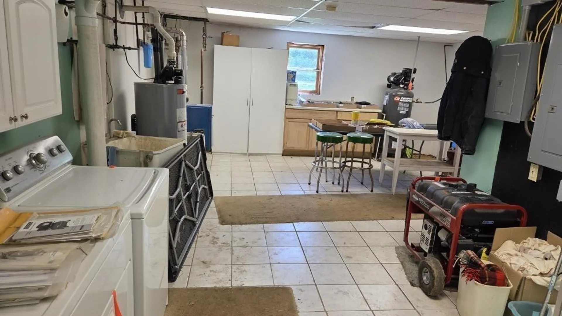 Property at 3190 Smallwood Road, Warsaw, NY 14569 10