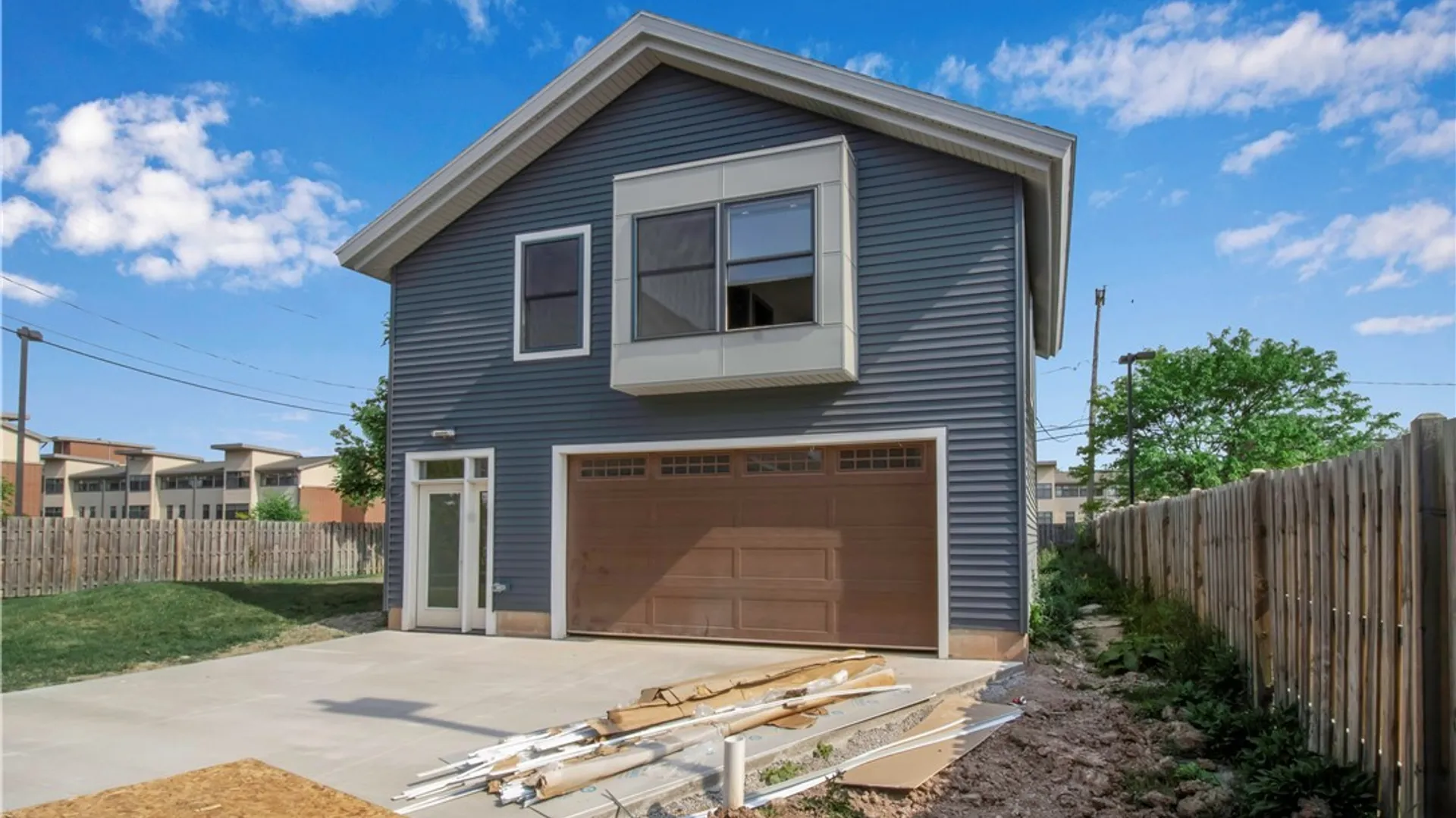 Property at 1016 Lafayette Avenue, Buffalo, NY 14209 4