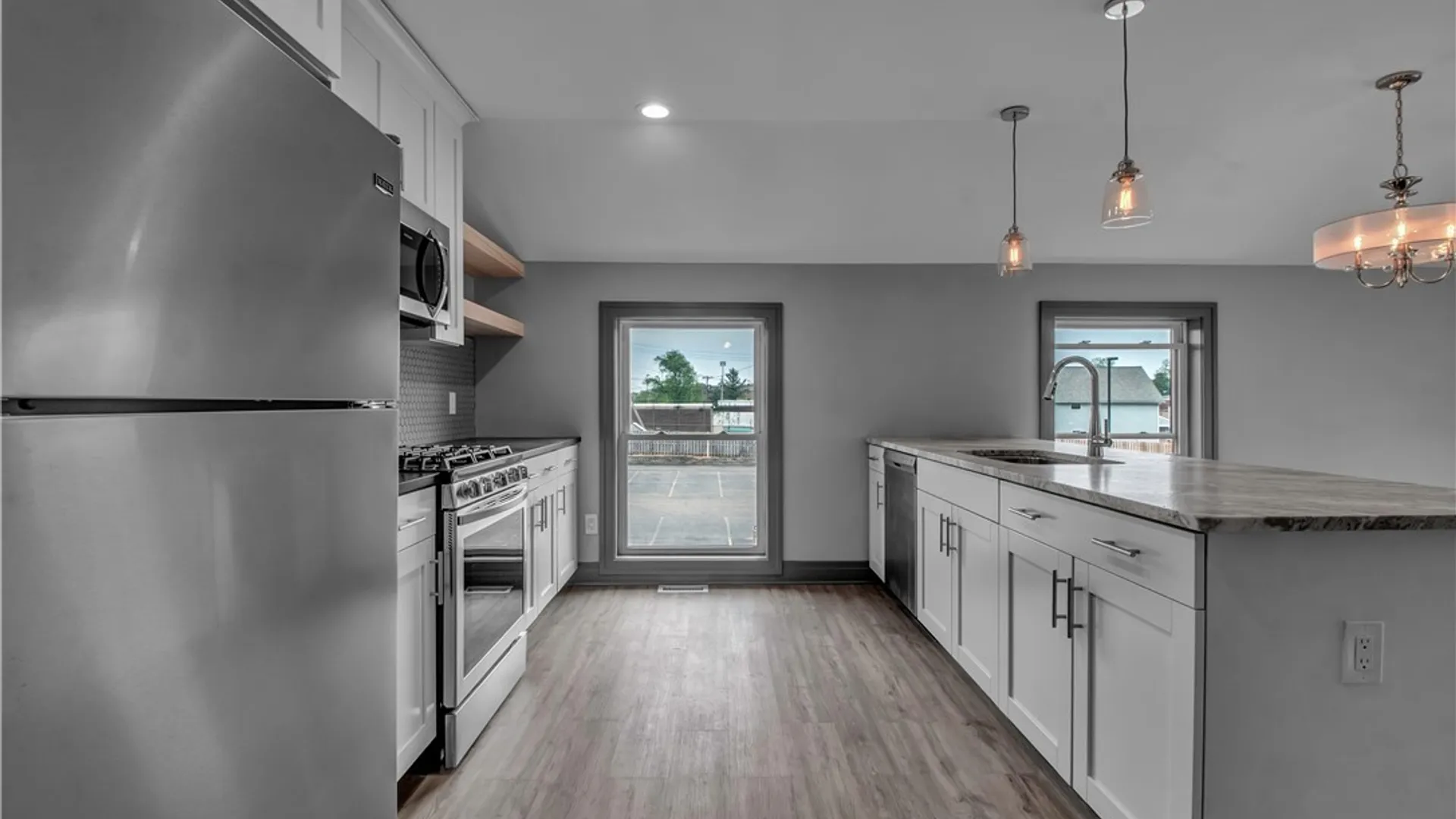 Property at 1016 Lafayette Avenue, Buffalo, NY 14209 6