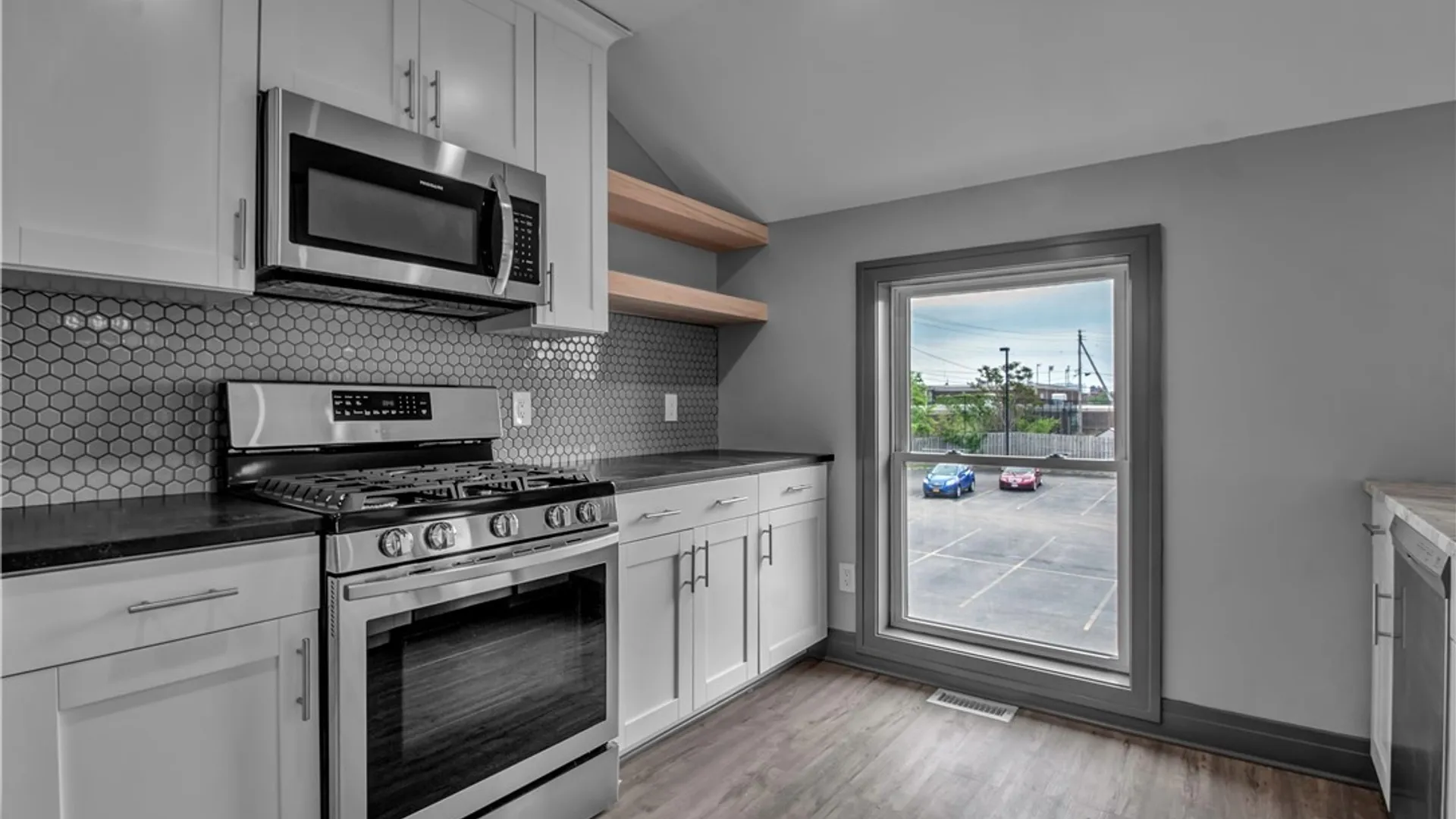 Property at 1016 Lafayette Avenue, Buffalo, NY 14209 8