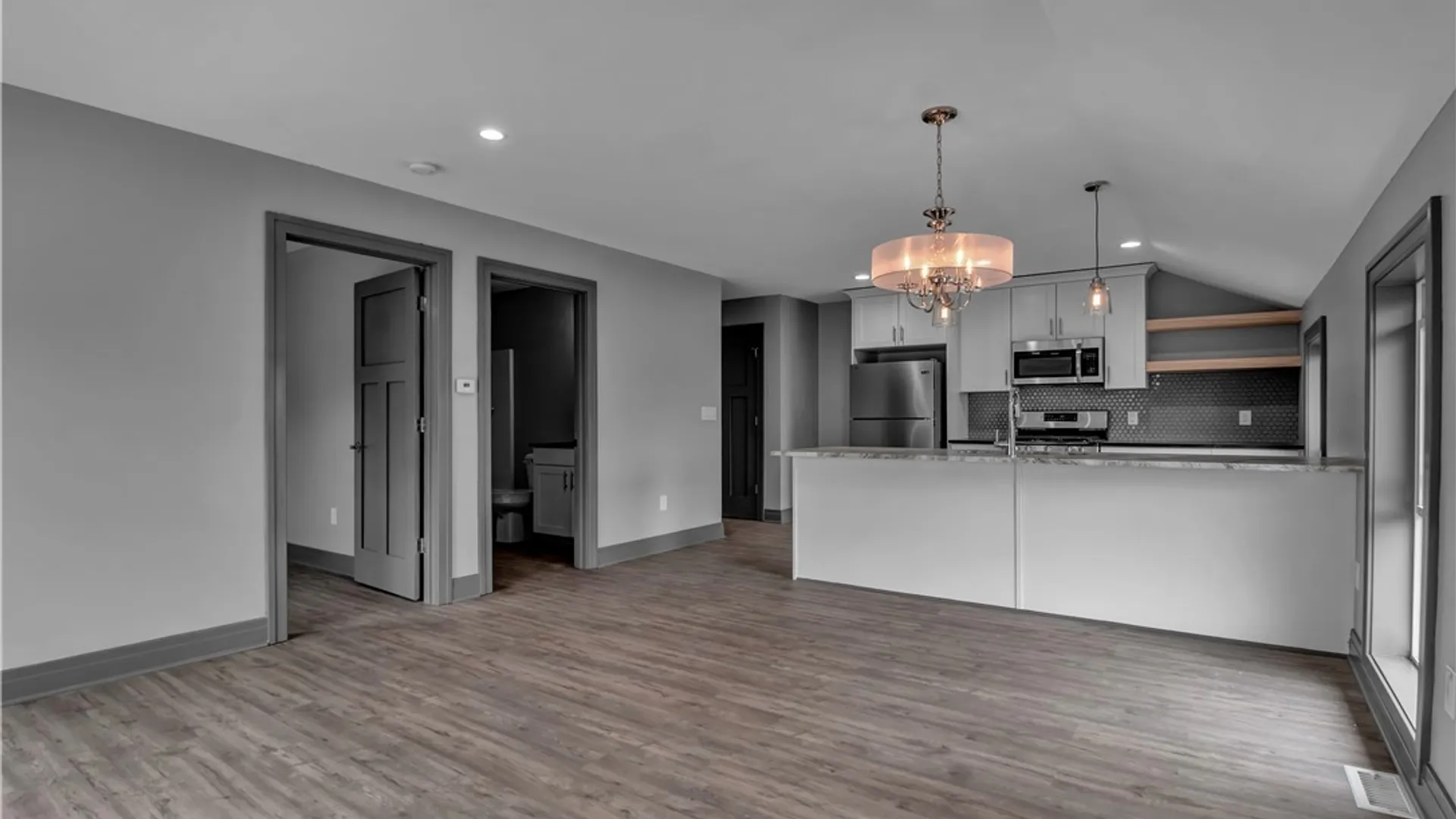 Property at 1016 Lafayette Avenue, Buffalo, NY 14209 10