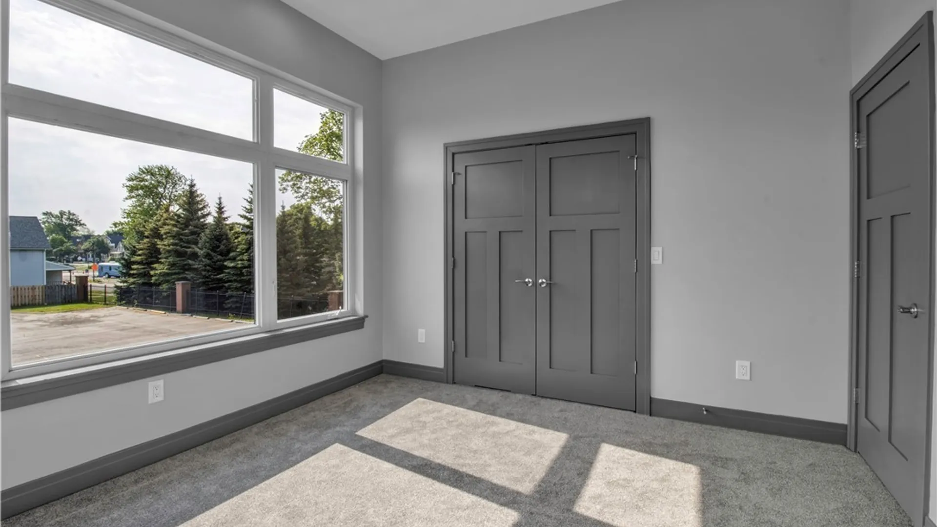 Property at 1016 Lafayette Avenue, Buffalo, NY 14209 12