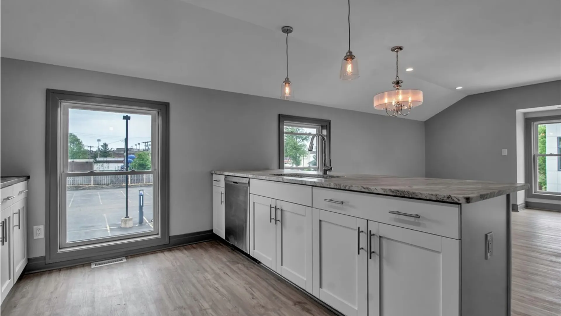 Property at 1016 Lafayette Avenue, Buffalo, NY 14209 13