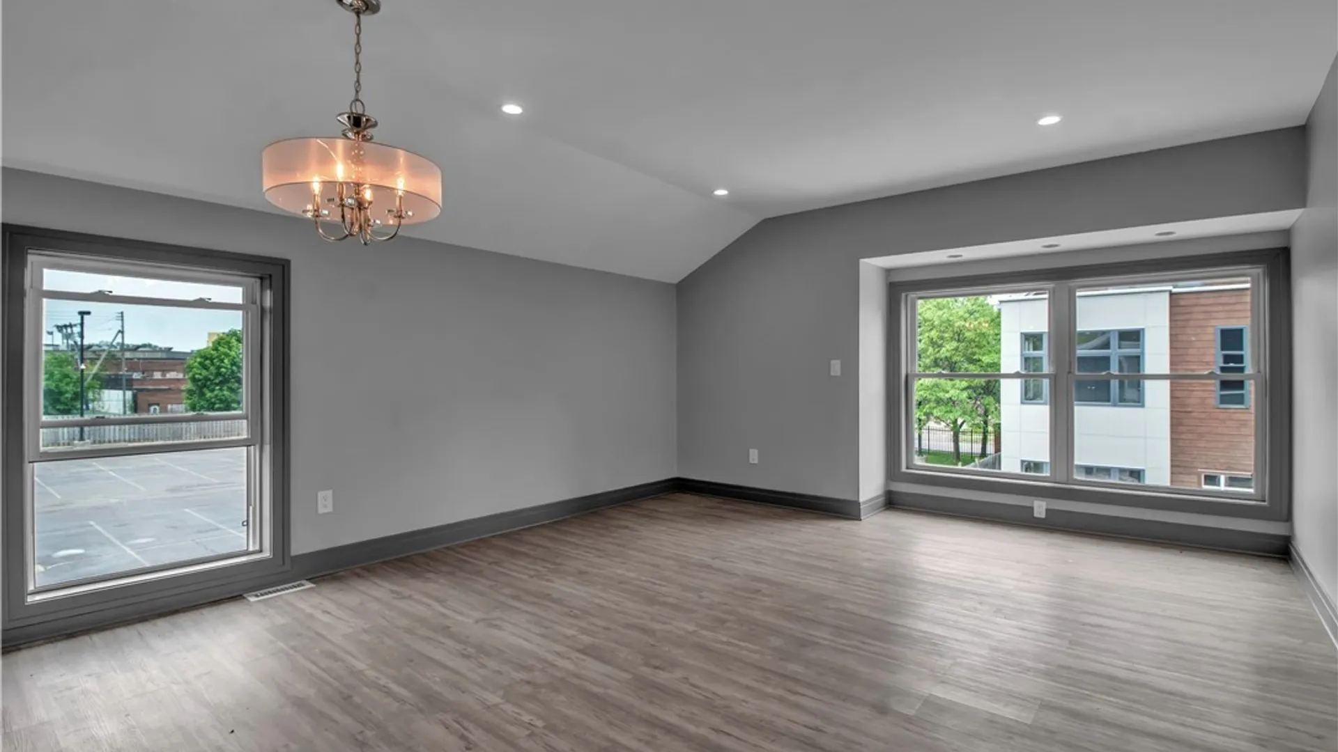 Property at 1016 Lafayette Avenue, Buffalo, NY 14209 14