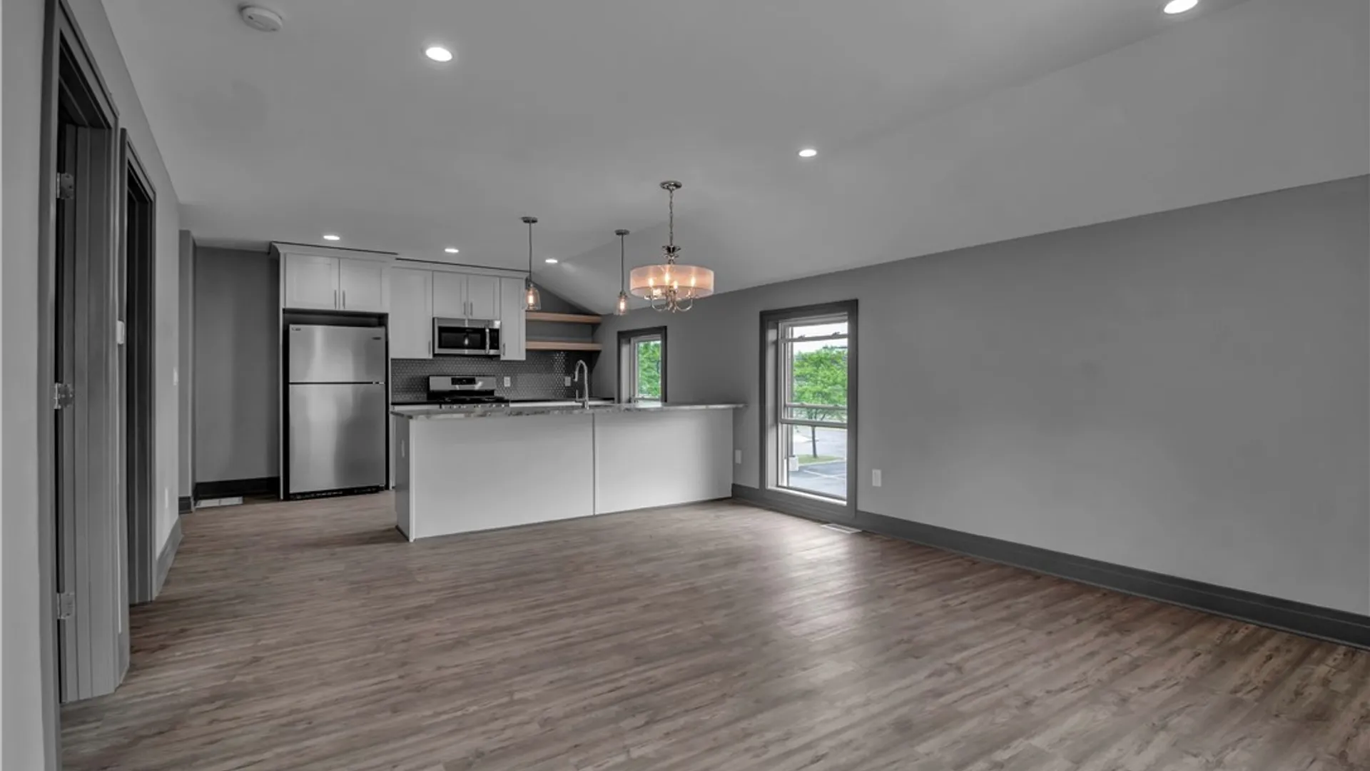 Property at 1016 Lafayette Avenue, Buffalo, NY 14209 15