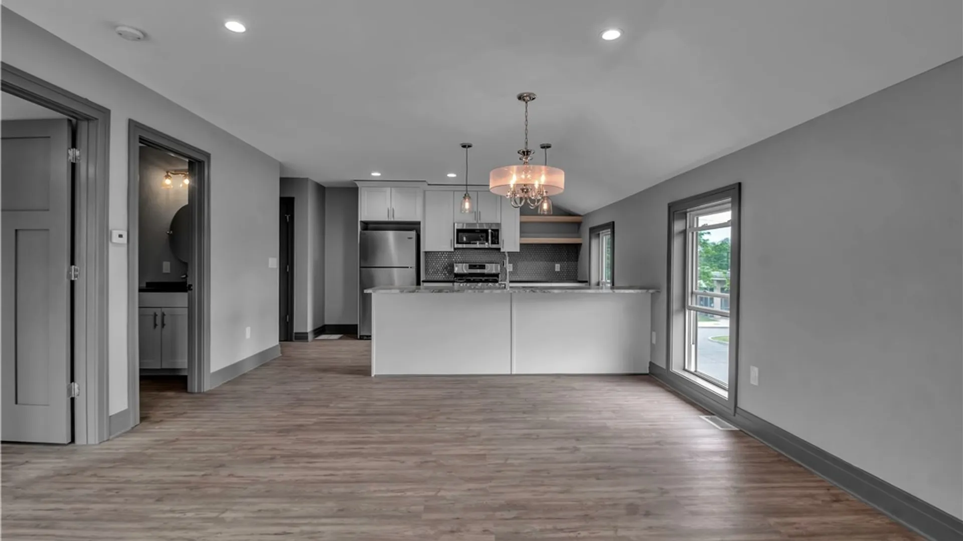 Property at 1016 Lafayette Avenue, Buffalo, NY 14209 16