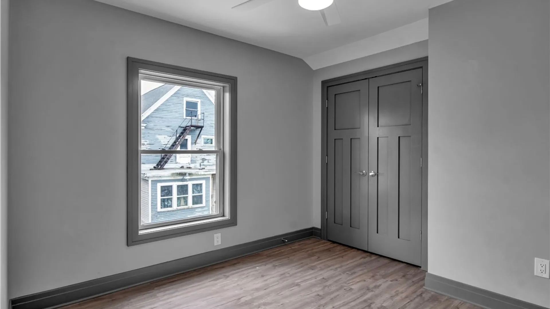Property at 1016 Lafayette Avenue, Buffalo, NY 14209 18