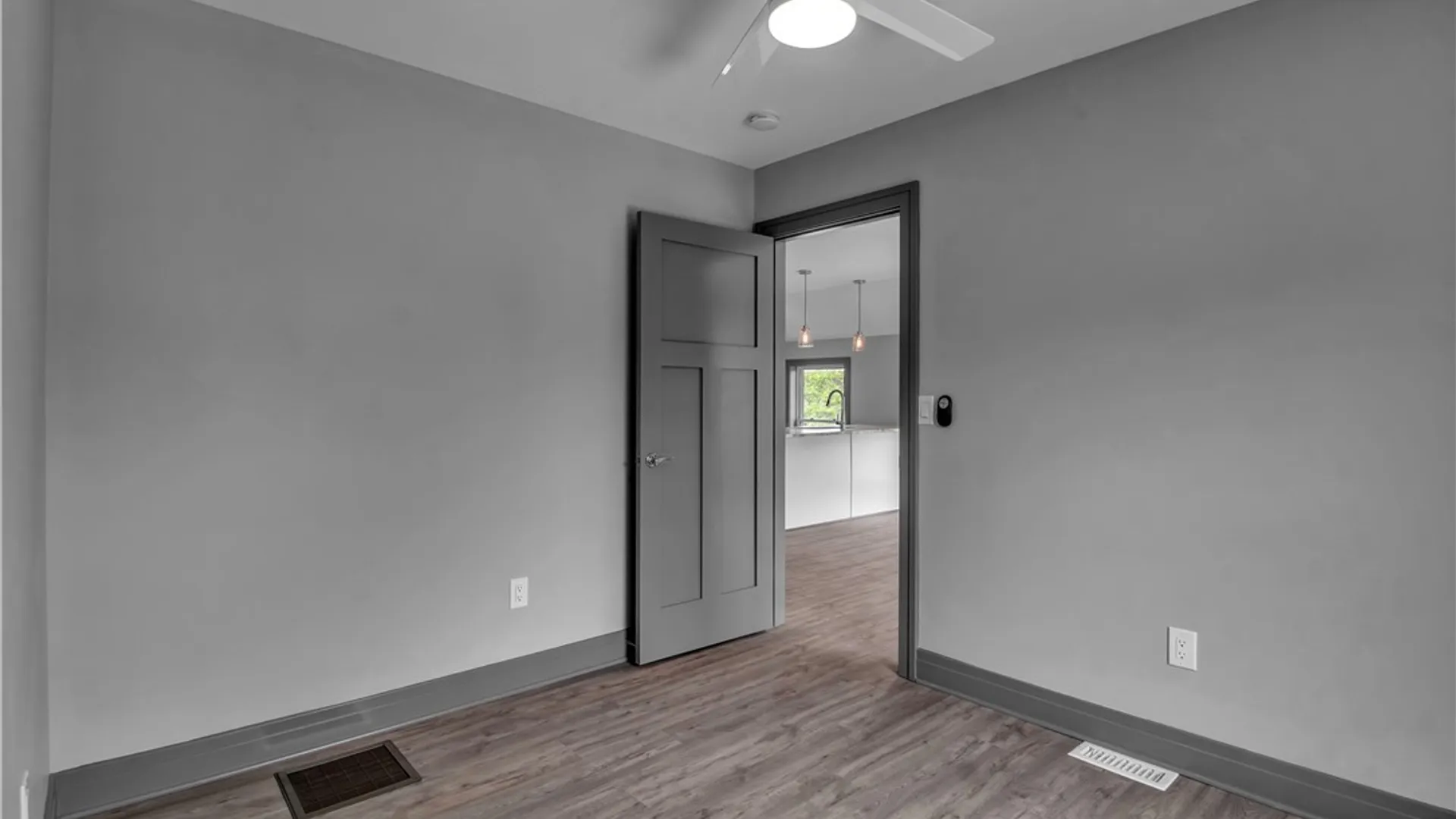 Property at 1016 Lafayette Avenue, Buffalo, NY 14209 19