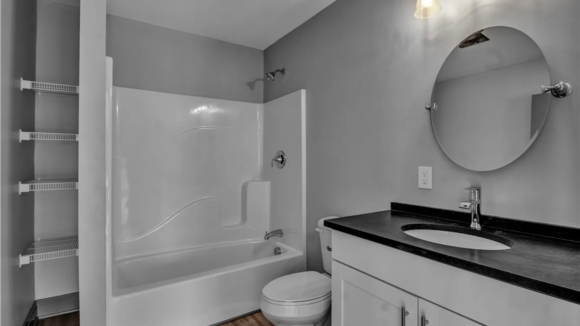 Property at 1016 Lafayette Avenue, Buffalo, NY 14209 20