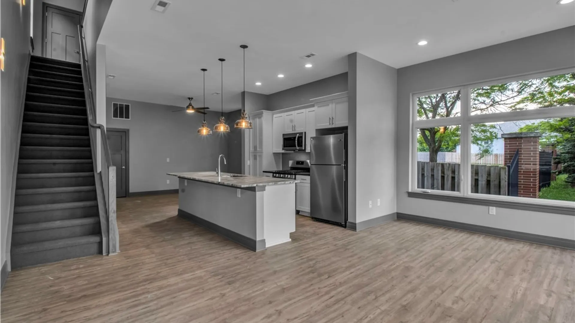 Property at 1016 Lafayette Avenue, Buffalo, NY 14209 23