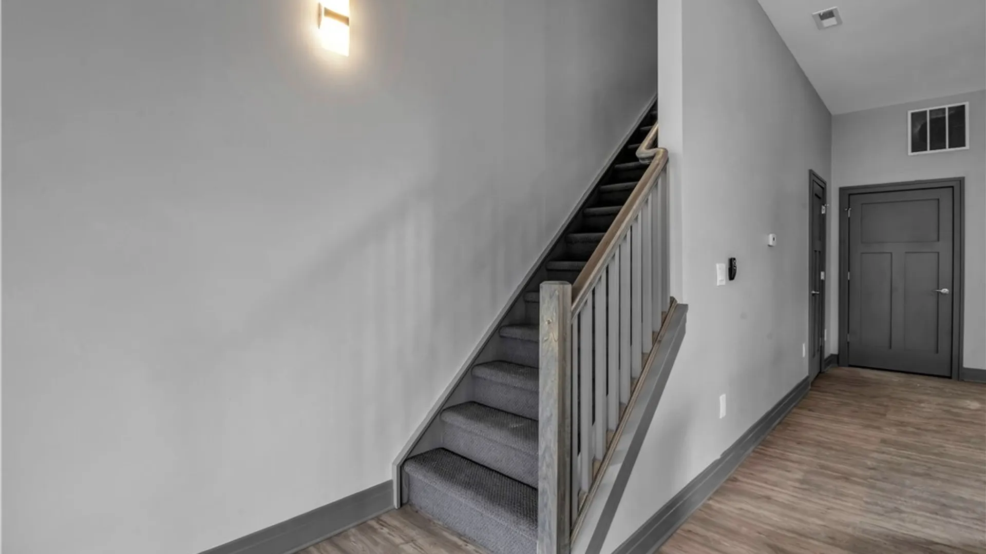 Property at 1016 Lafayette Avenue, Buffalo, NY 14209 24