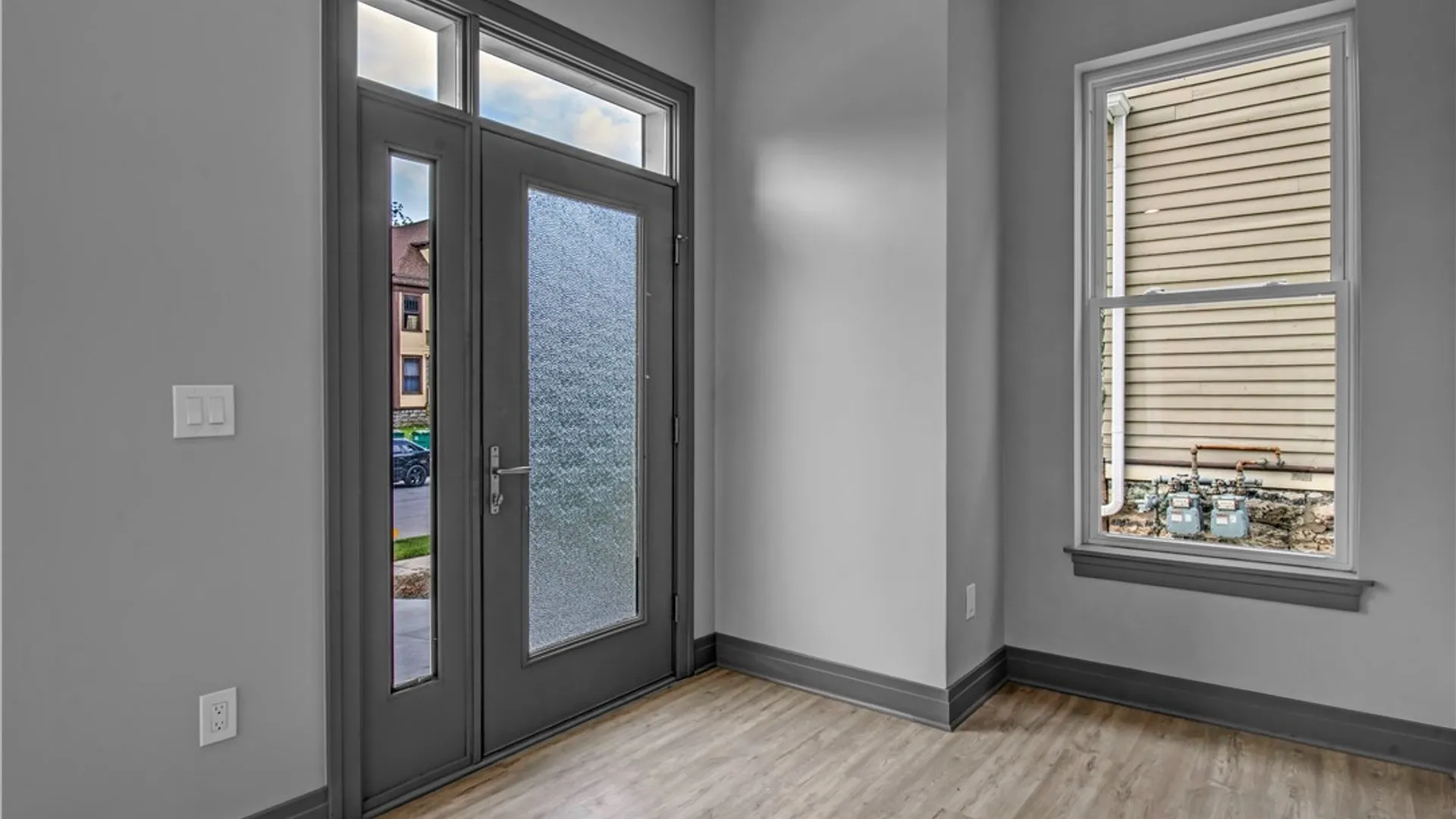 Property at 1016 Lafayette Avenue, Buffalo, NY 14209 25