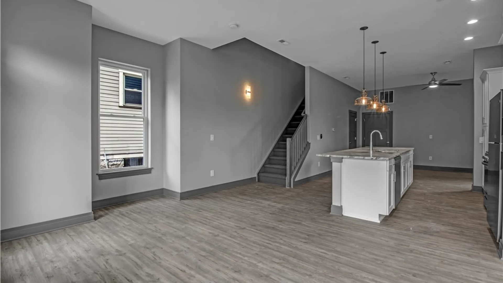 Property at 1016 Lafayette Avenue, Buffalo, NY 14209 26
