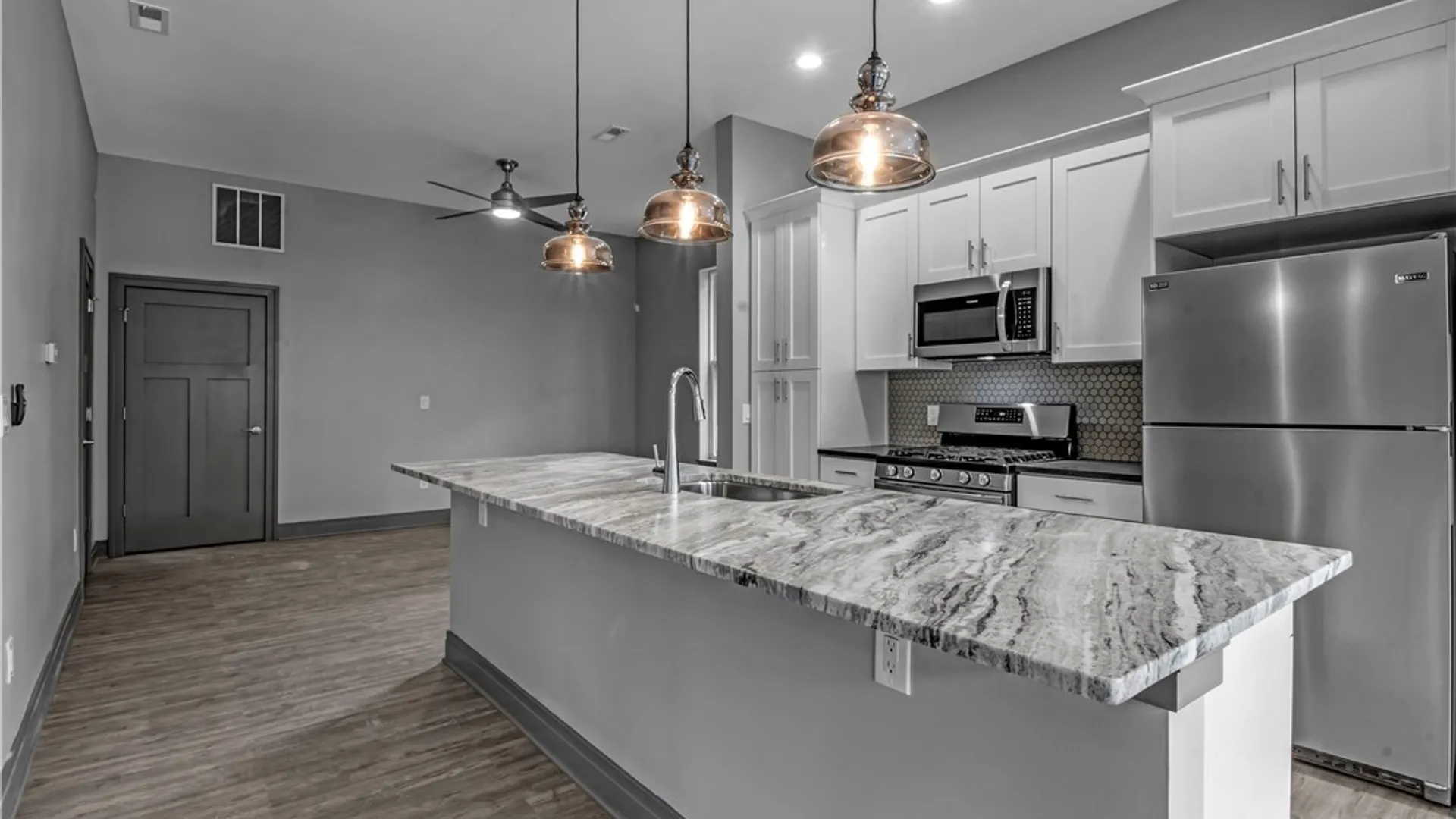 Property at 1016 Lafayette Avenue, Buffalo, NY 14209 27