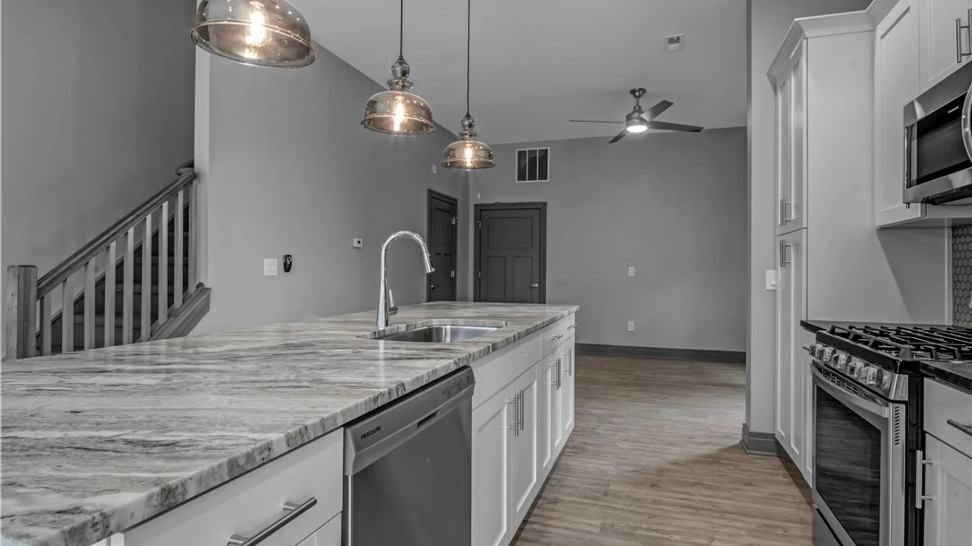 Property at 1016 Lafayette Avenue, Buffalo, NY 14209 28