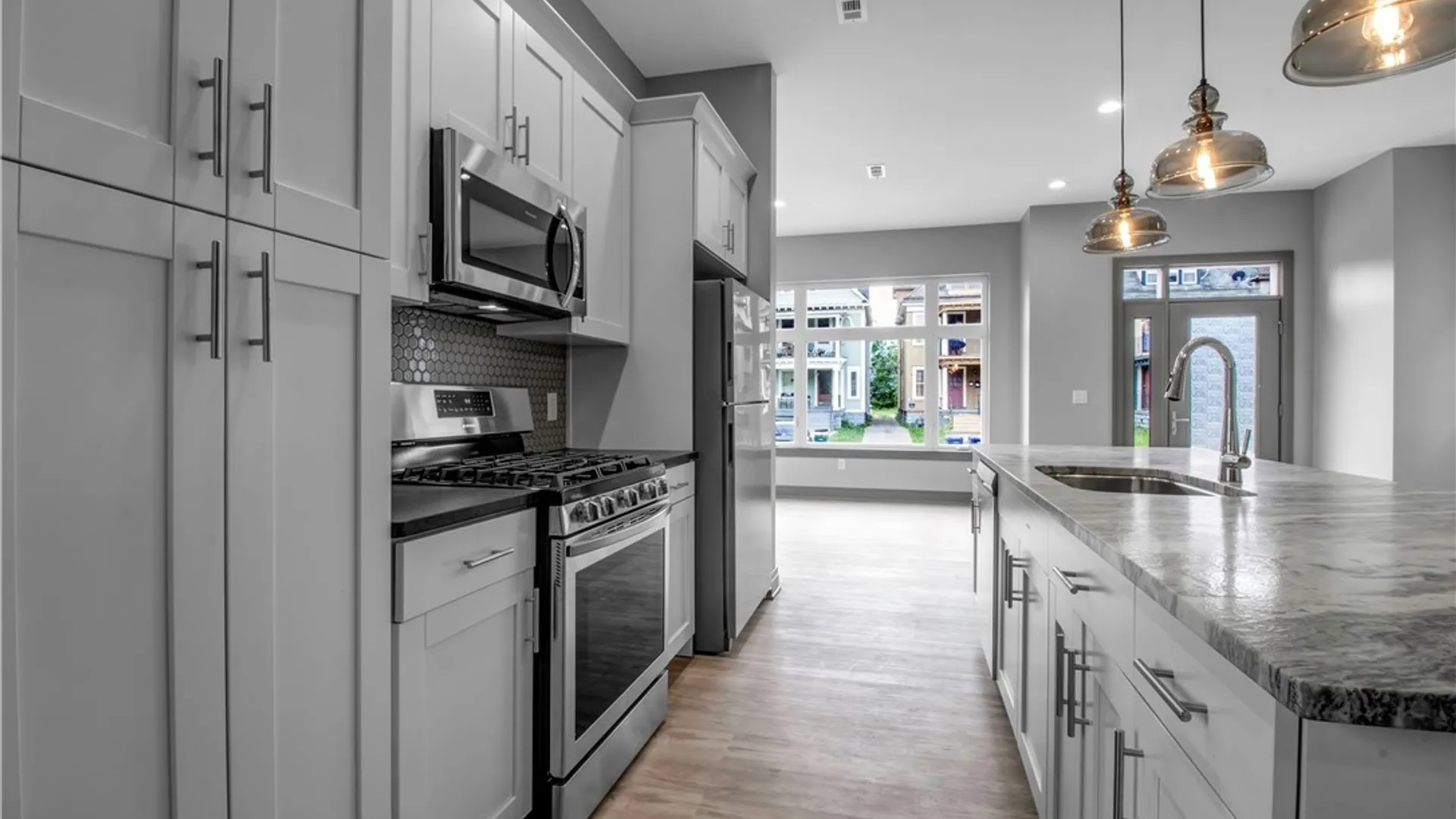 Property at 1016 Lafayette Avenue, Buffalo, NY 14209 29