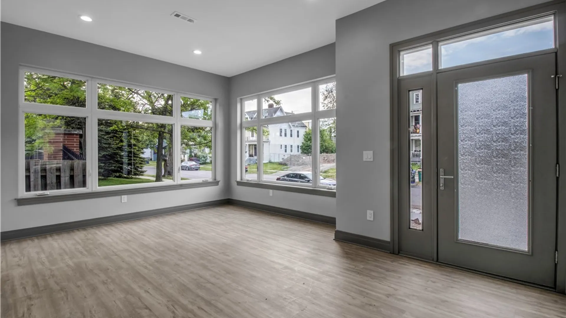 Property at 1016 Lafayette Avenue, Buffalo, NY 14209 30