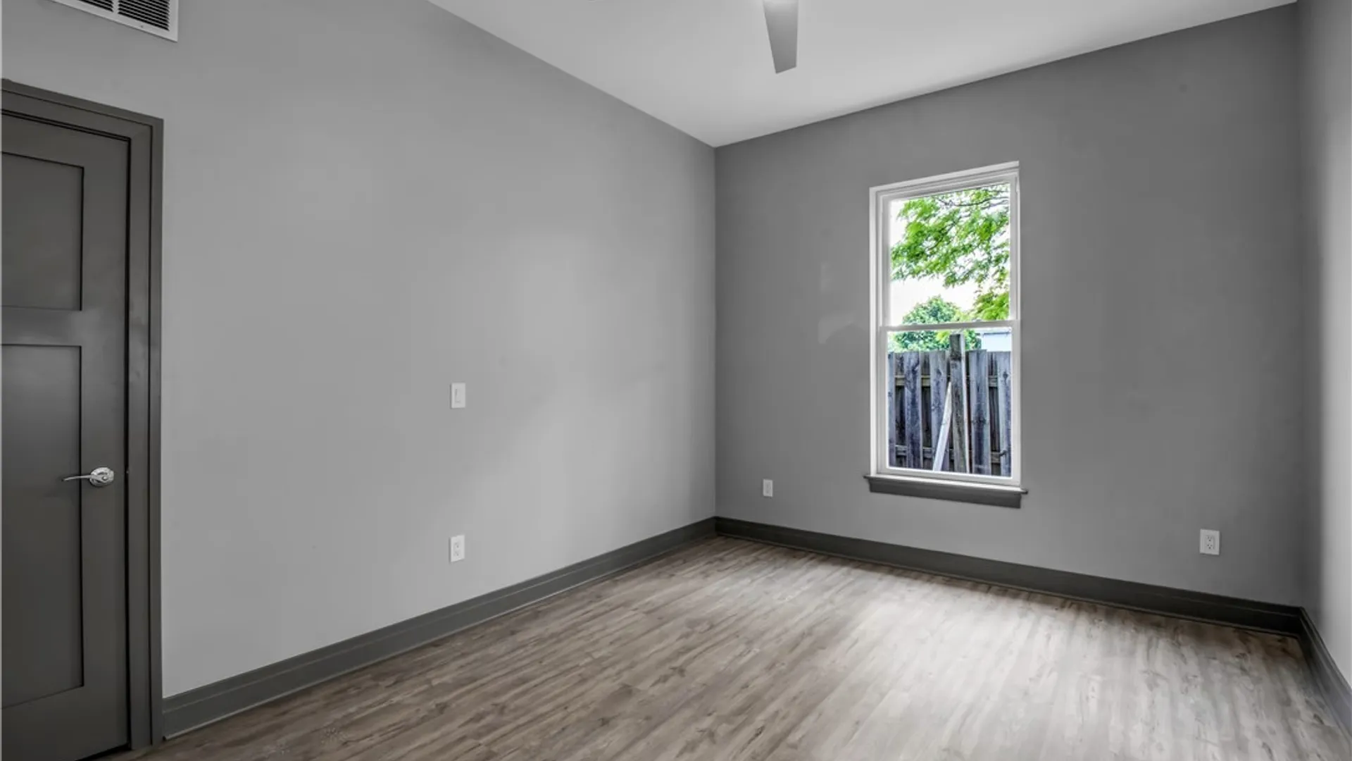 Property at 1016 Lafayette Avenue, Buffalo, NY 14209 34