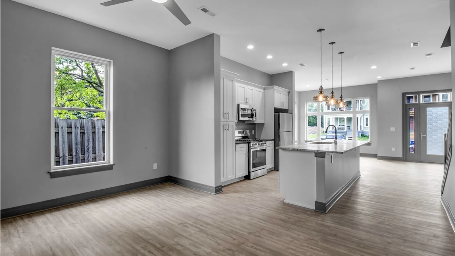 Property at 1016 Lafayette Avenue, Buffalo, NY 14209 35