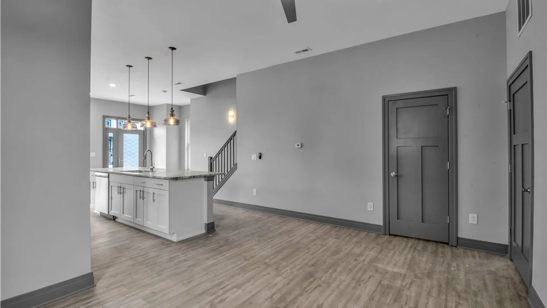 Property at 1016 Lafayette Avenue, Buffalo, NY 14209 36