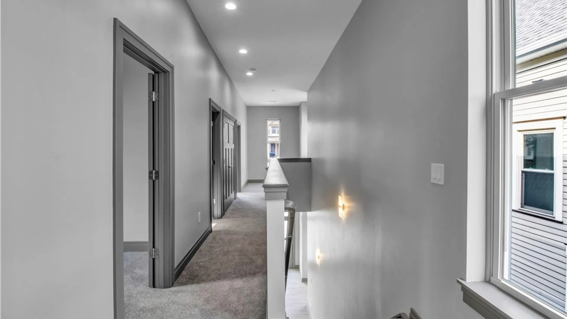 Property at 1016 Lafayette Avenue, Buffalo, NY 14209 38