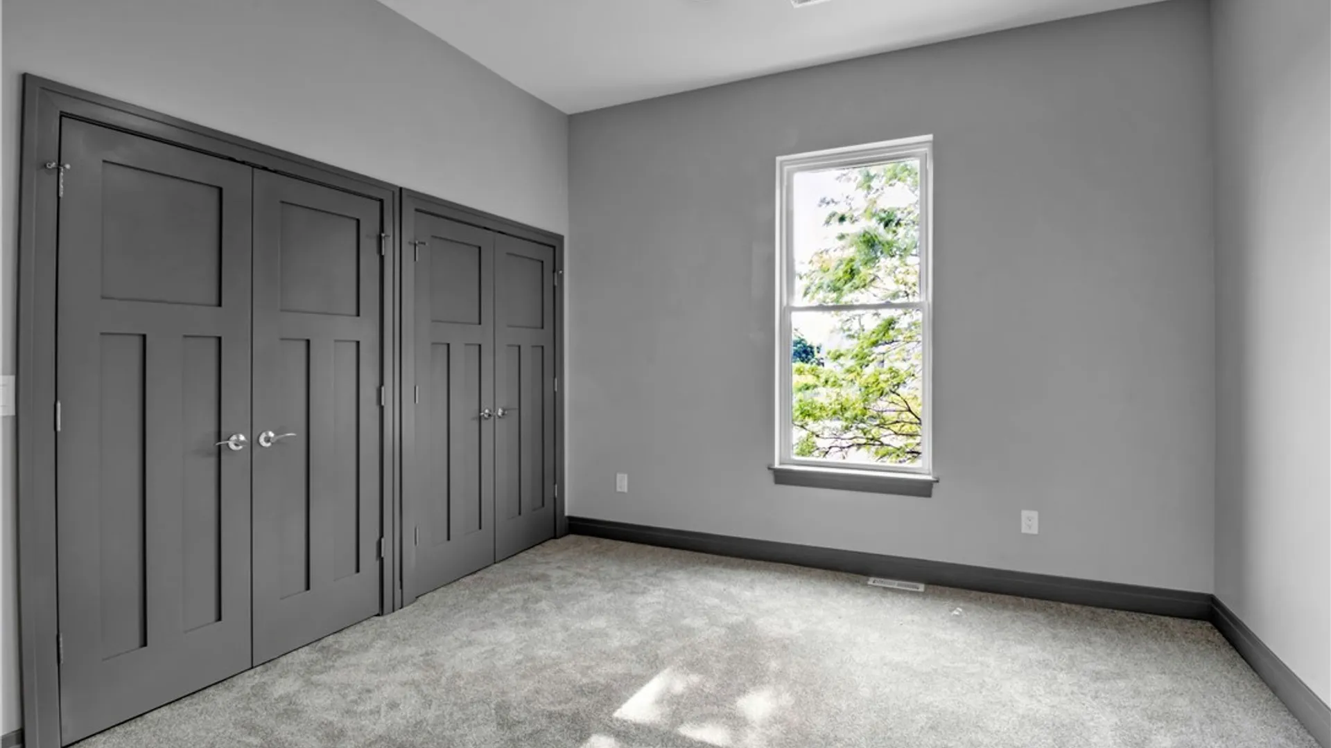 Property at 1016 Lafayette Avenue, Buffalo, NY 14209 40