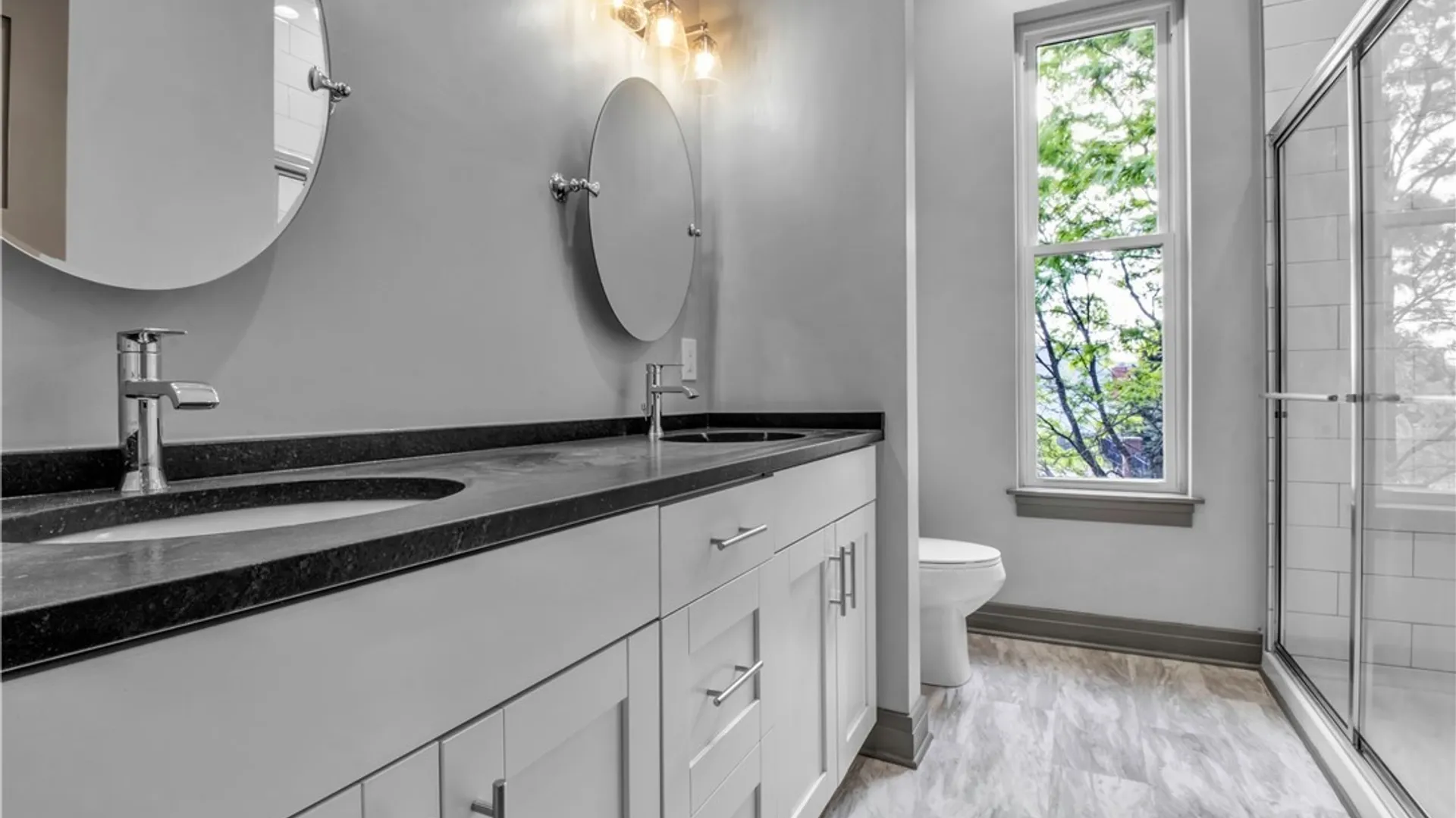 Property at 1016 Lafayette Avenue, Buffalo, NY 14209 41