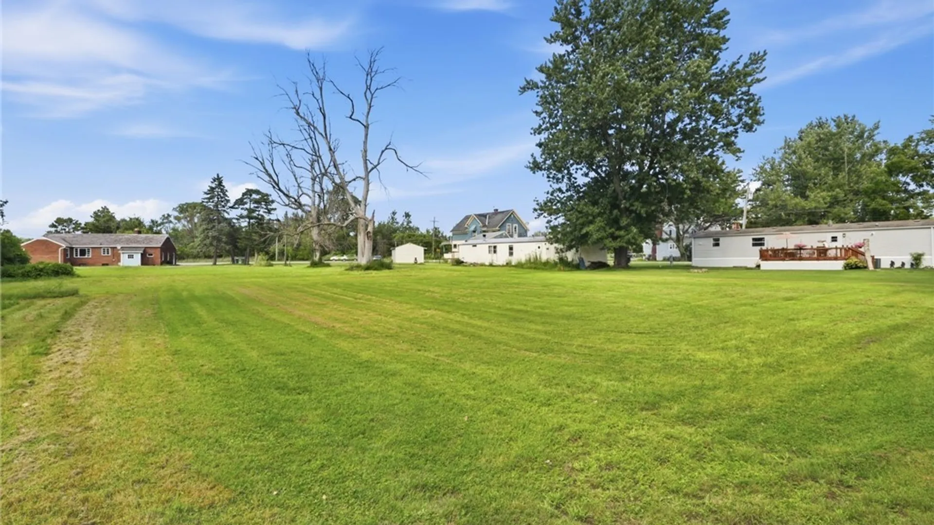 Property at 2790 Niagara Falls Boulevard, Wheatfield, NY 14120 3