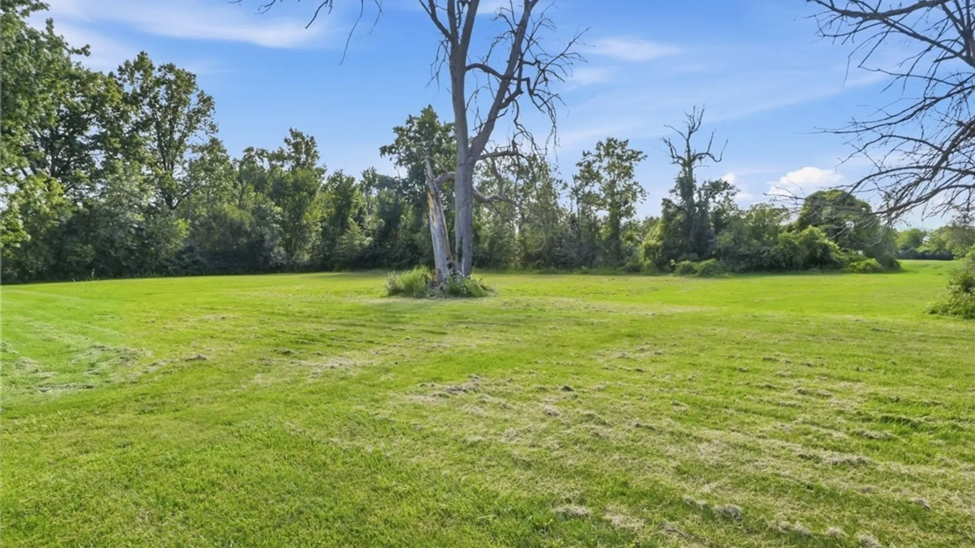 Property at 2798 Niagara Falls Boulevard, Wheatfield, NY 14120 11