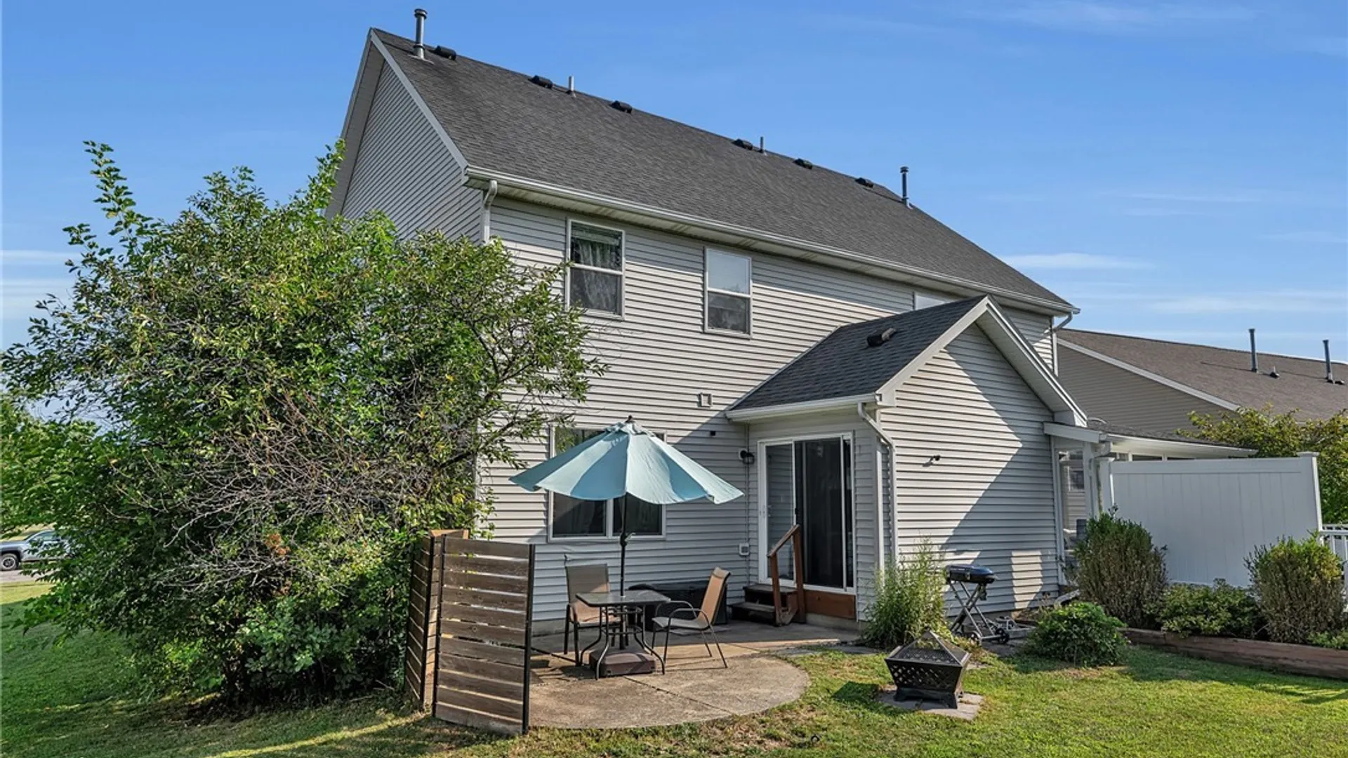 Property at 5181 Briercliff Drive, Hamburg, NY 14075 26